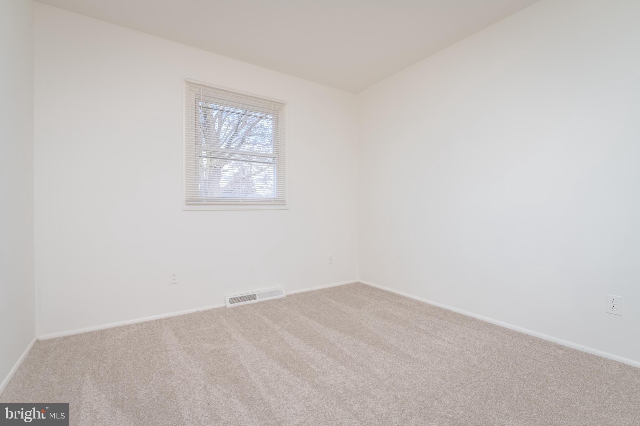 JOPPATOWNE - Residential