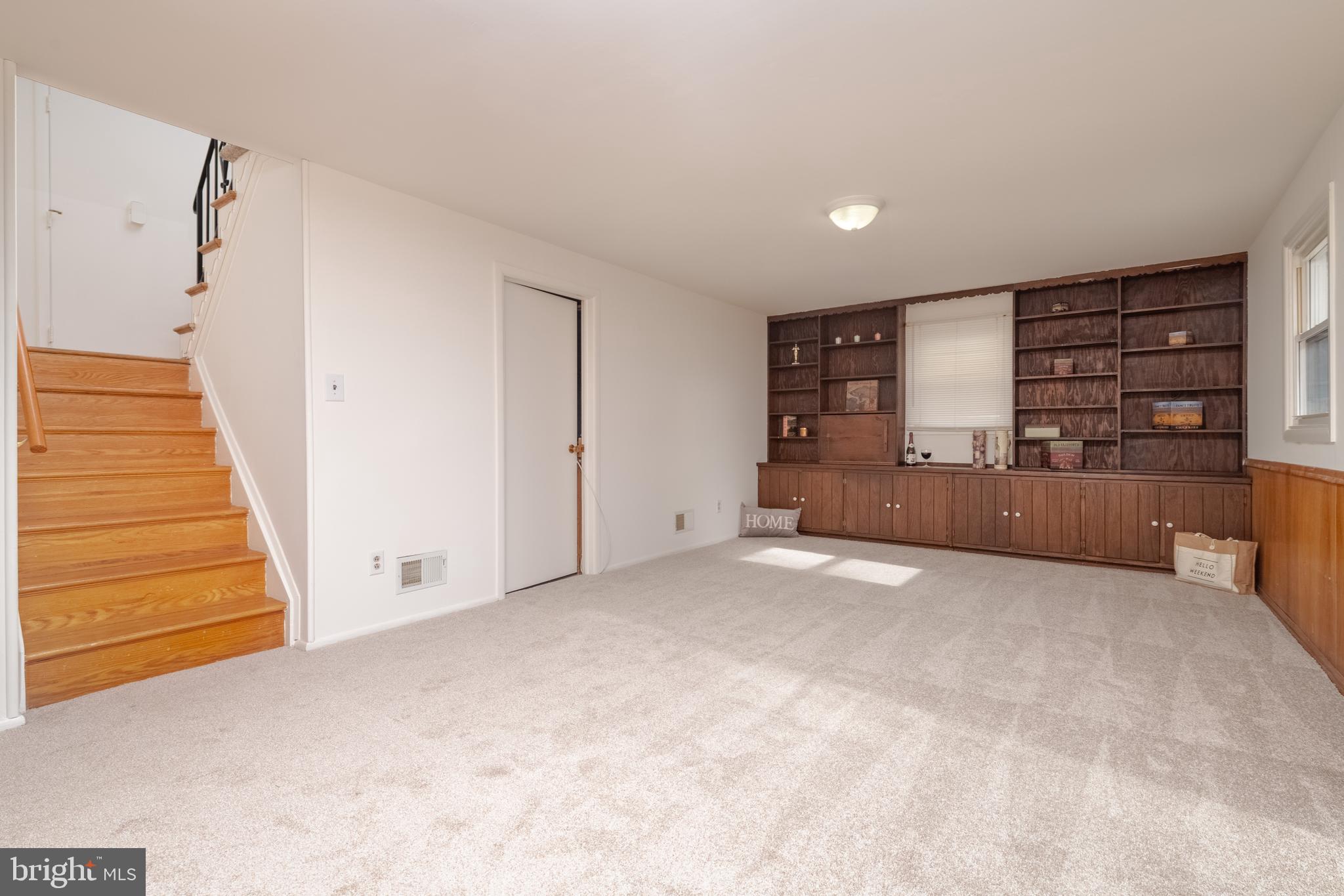 JOPPATOWNE - Residential