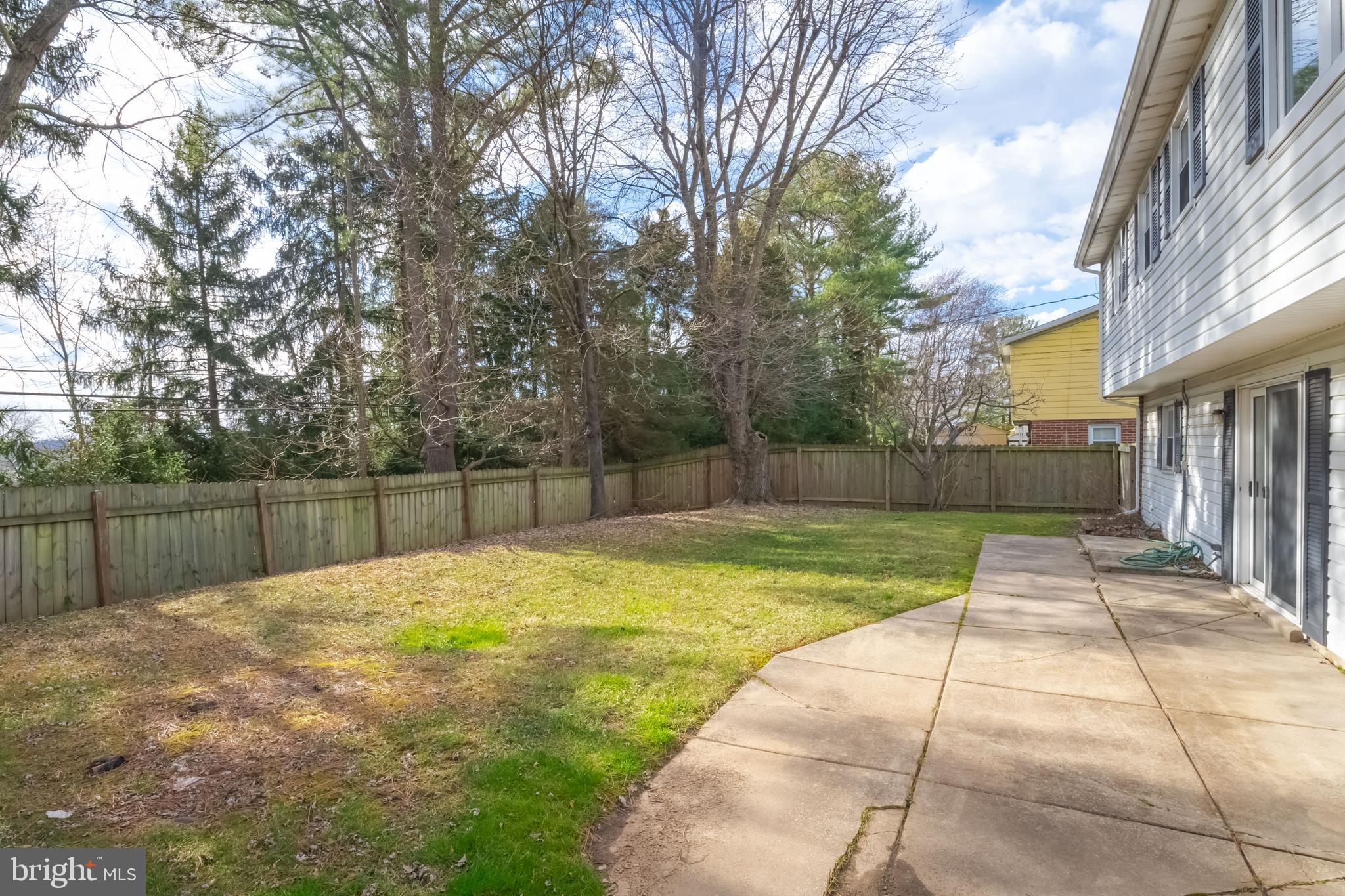 JOPPATOWNE - Residential