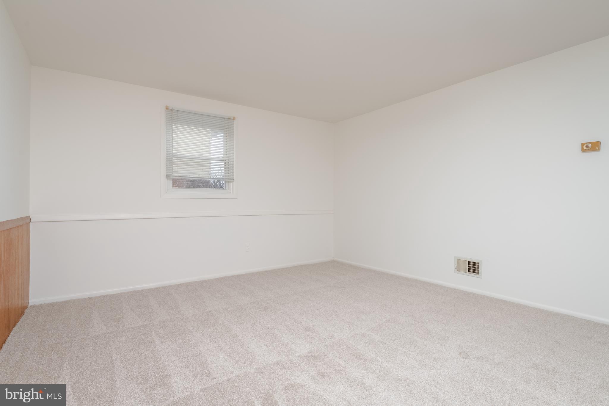 JOPPATOWNE - Residential