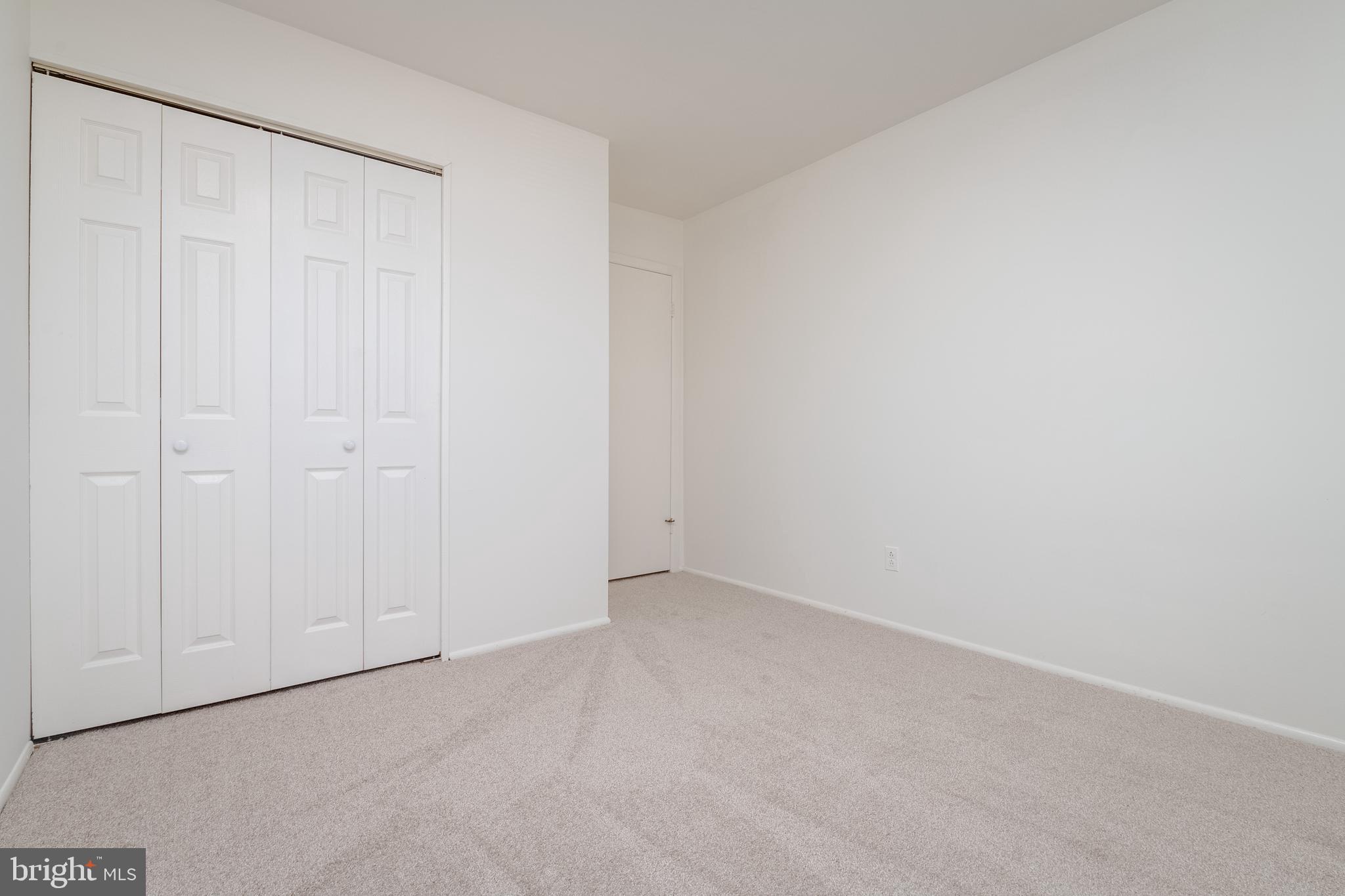 JOPPATOWNE - Residential