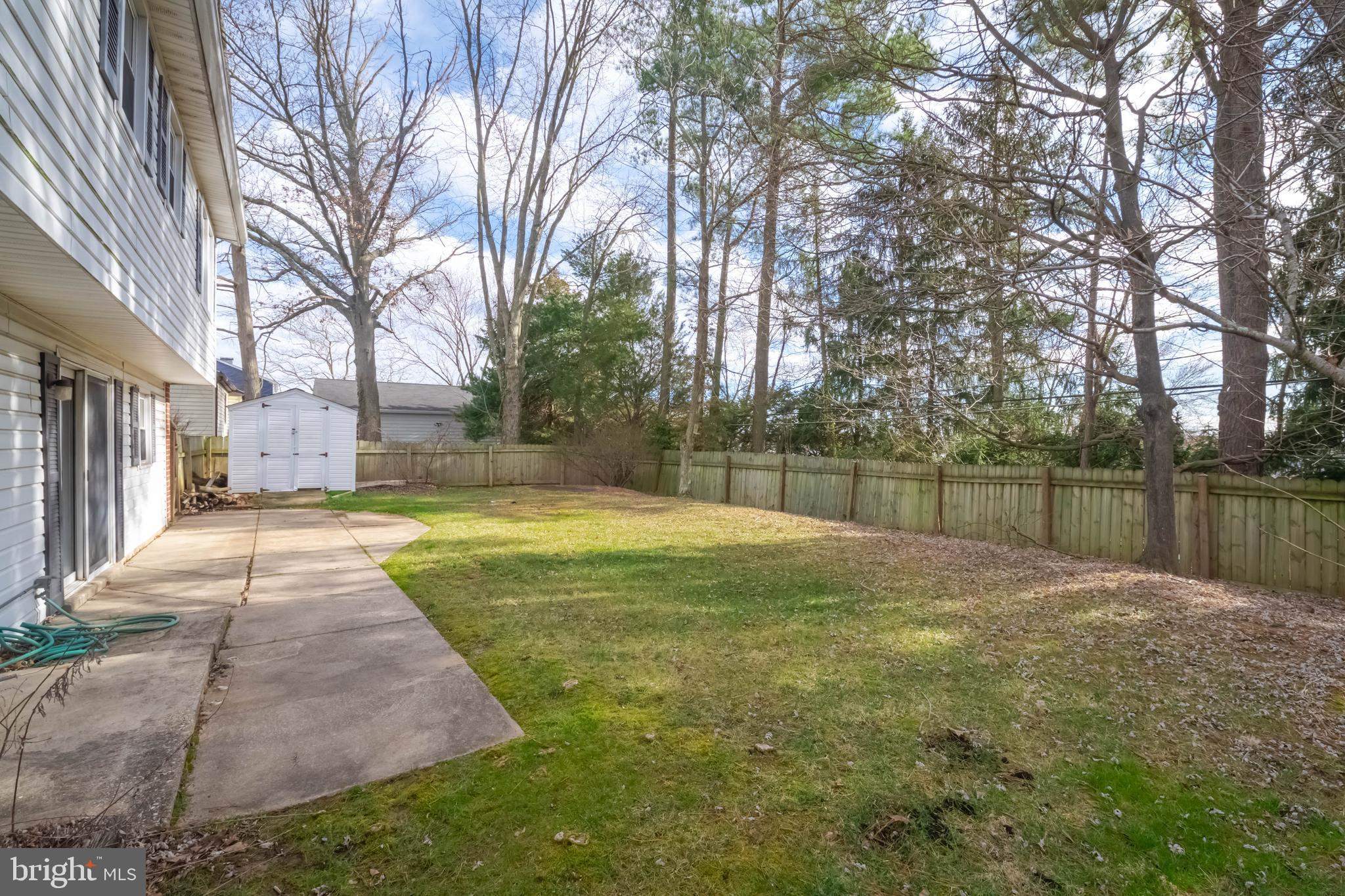 JOPPATOWNE - Residential