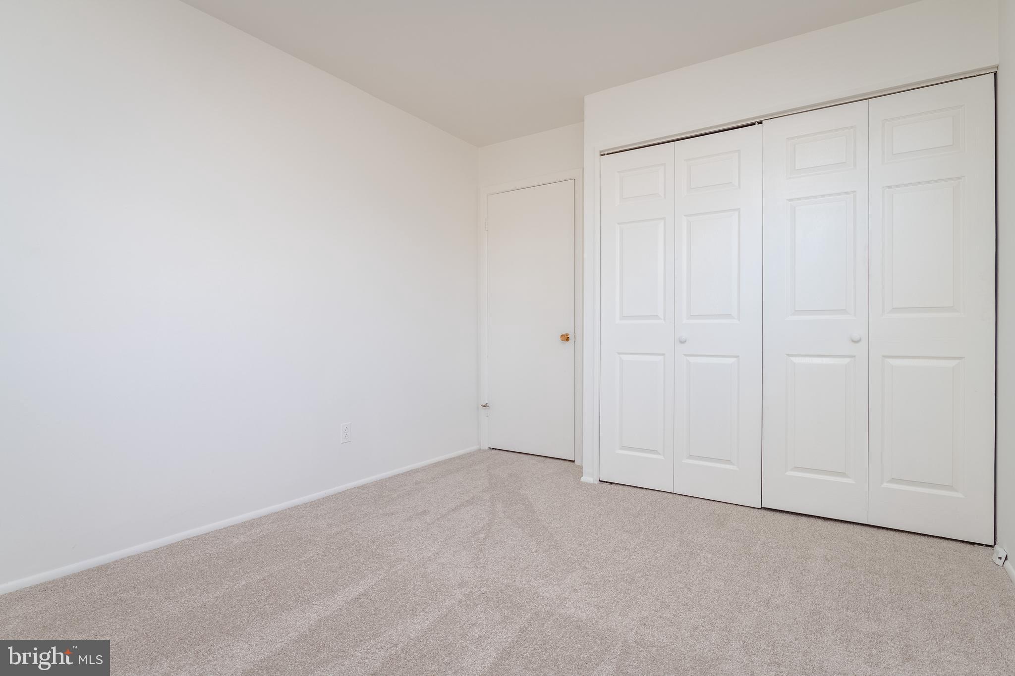 JOPPATOWNE - Residential