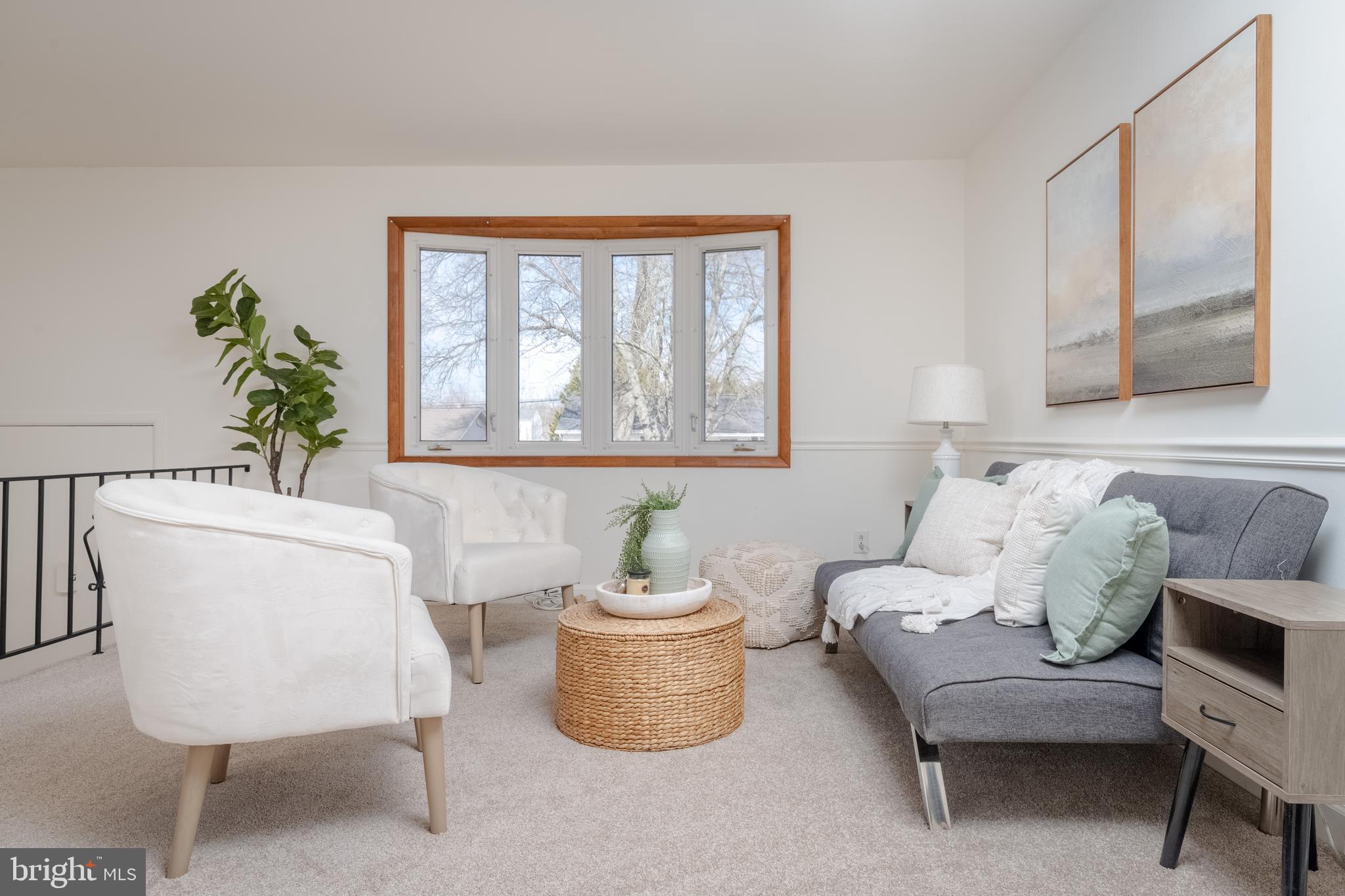 JOPPATOWNE - Residential