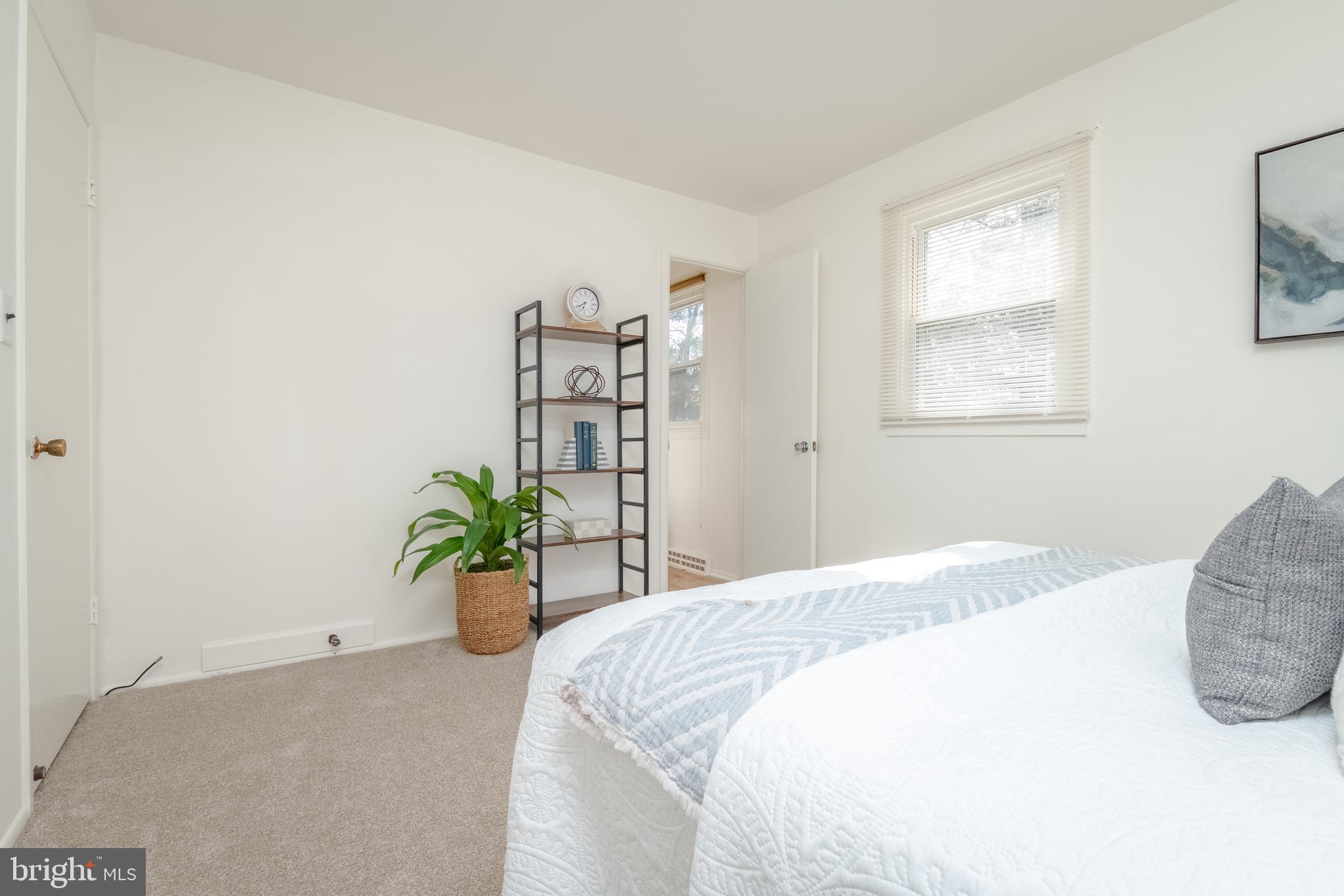 JOPPATOWNE - Residential