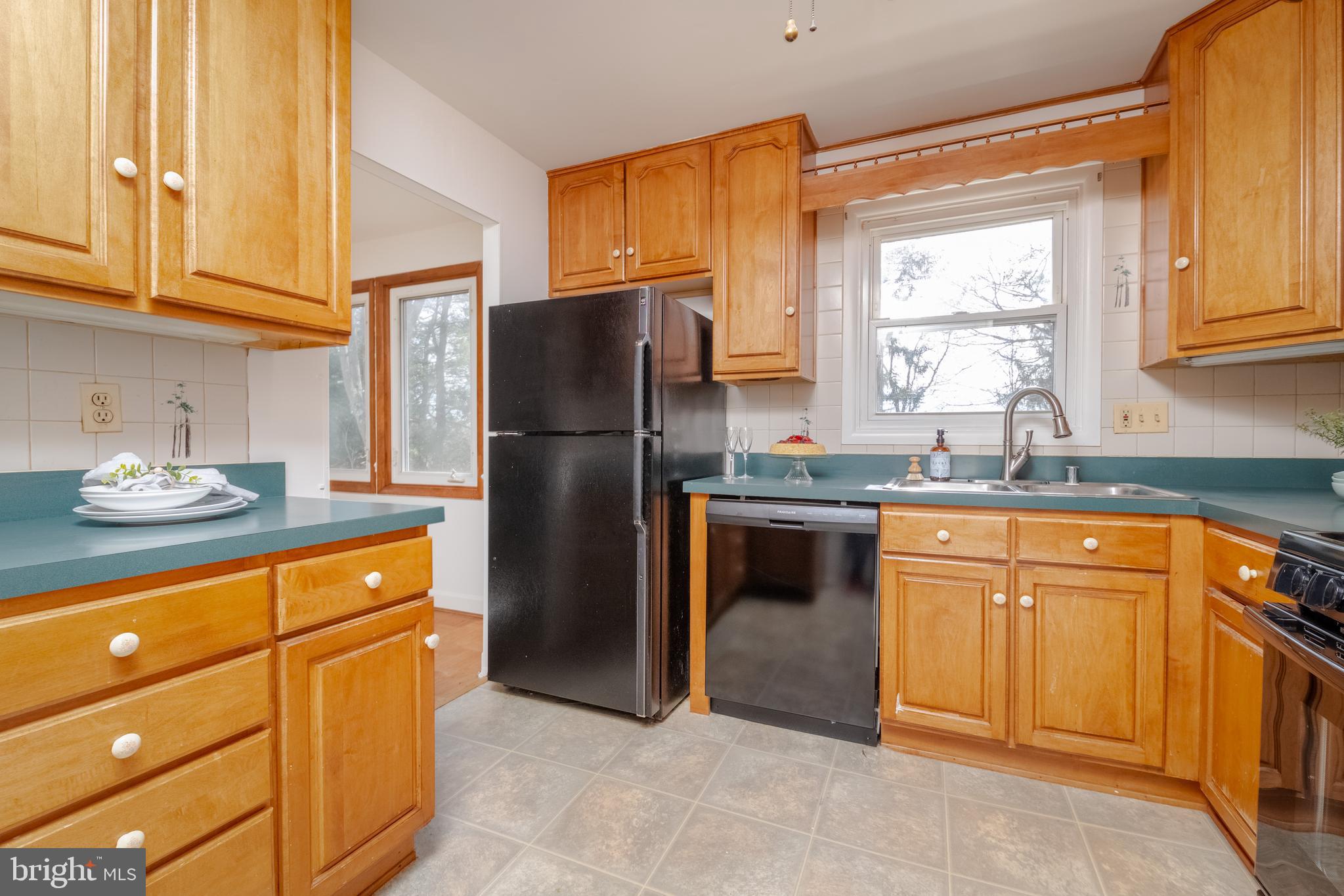 JOPPATOWNE - Residential