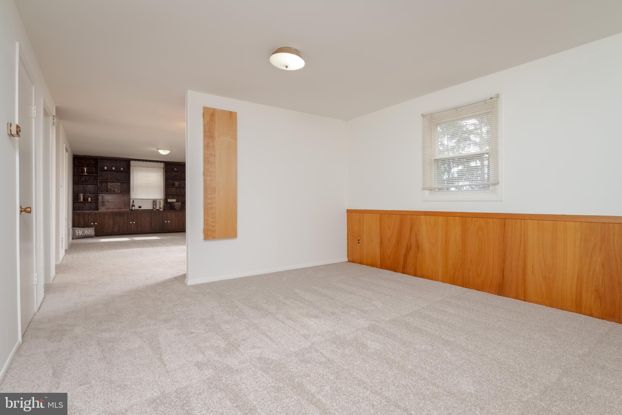 JOPPATOWNE - Residential