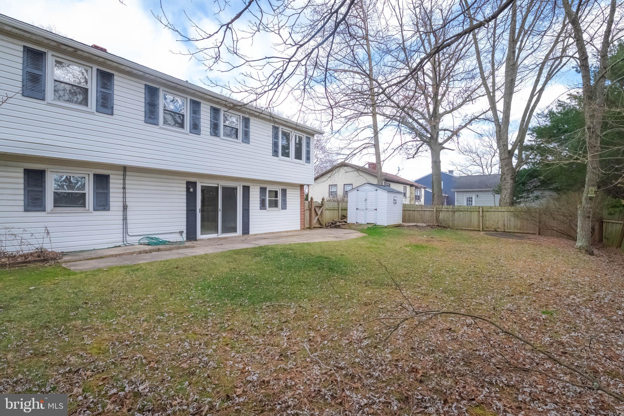 JOPPATOWNE - Residential