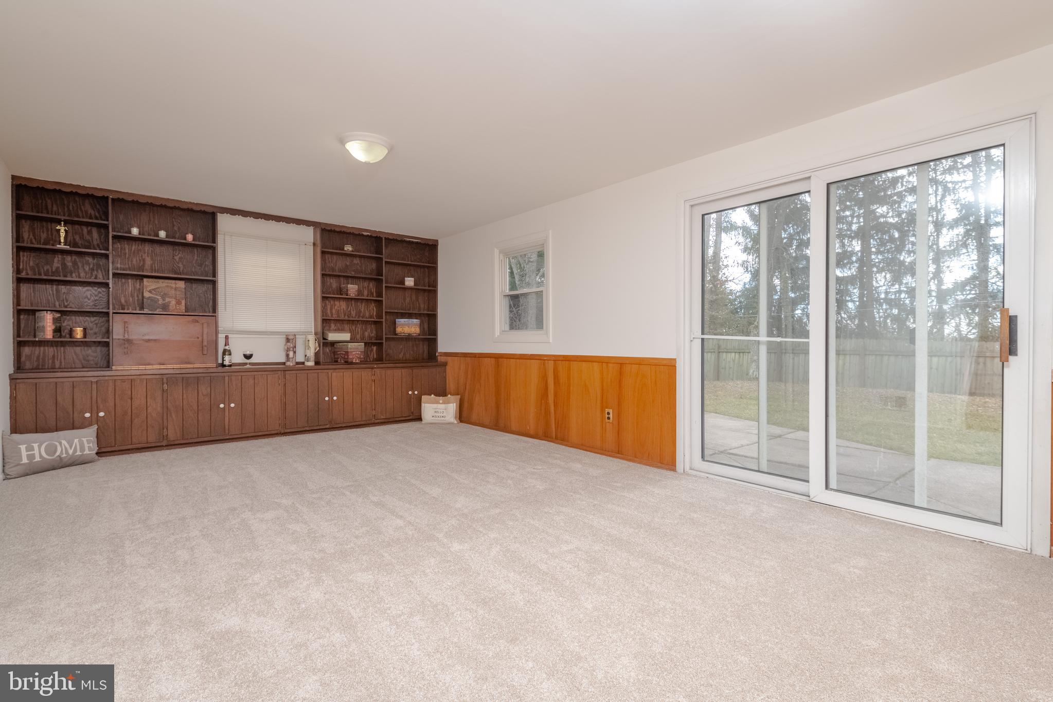 JOPPATOWNE - Residential