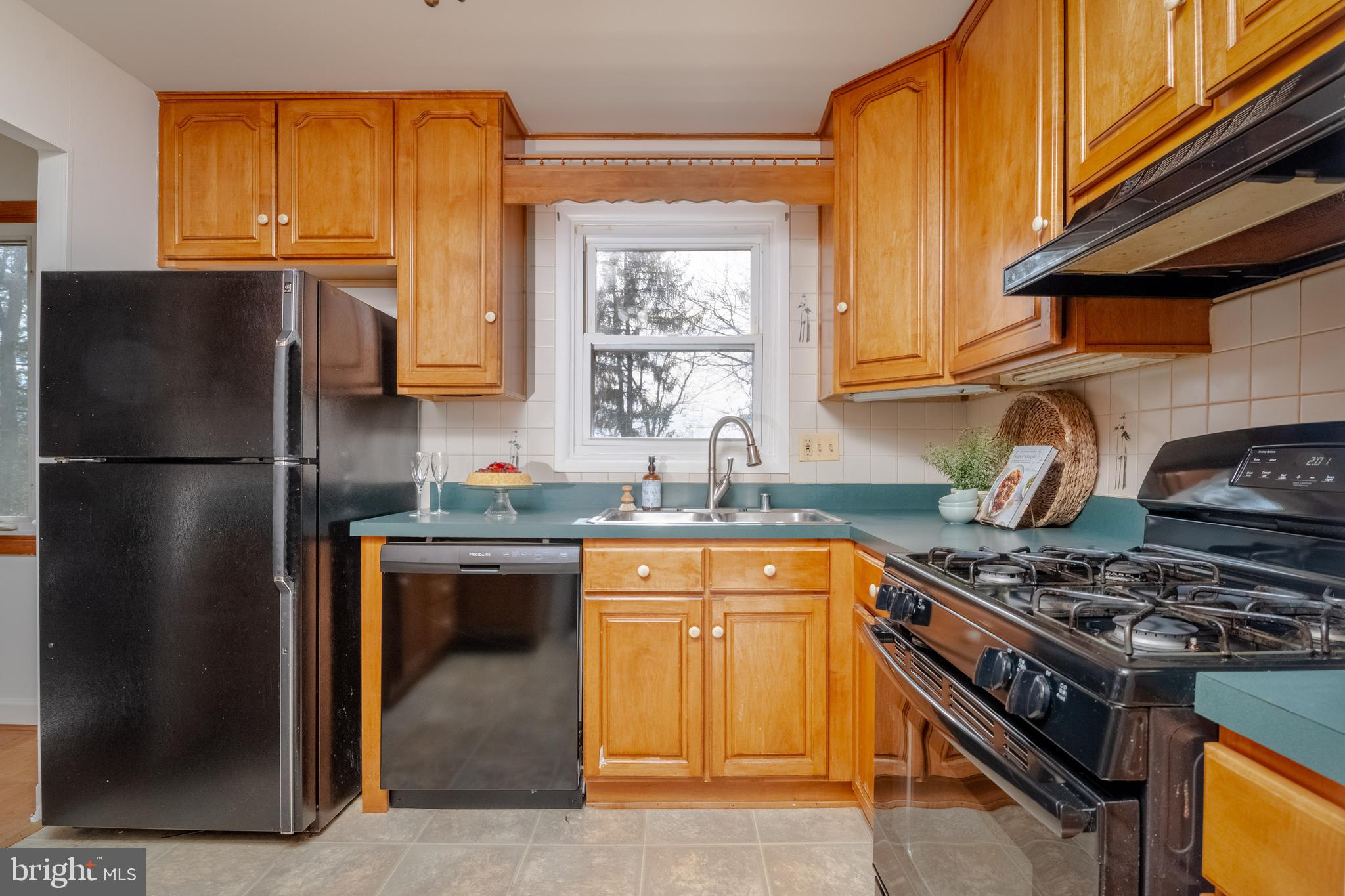 JOPPATOWNE - Residential