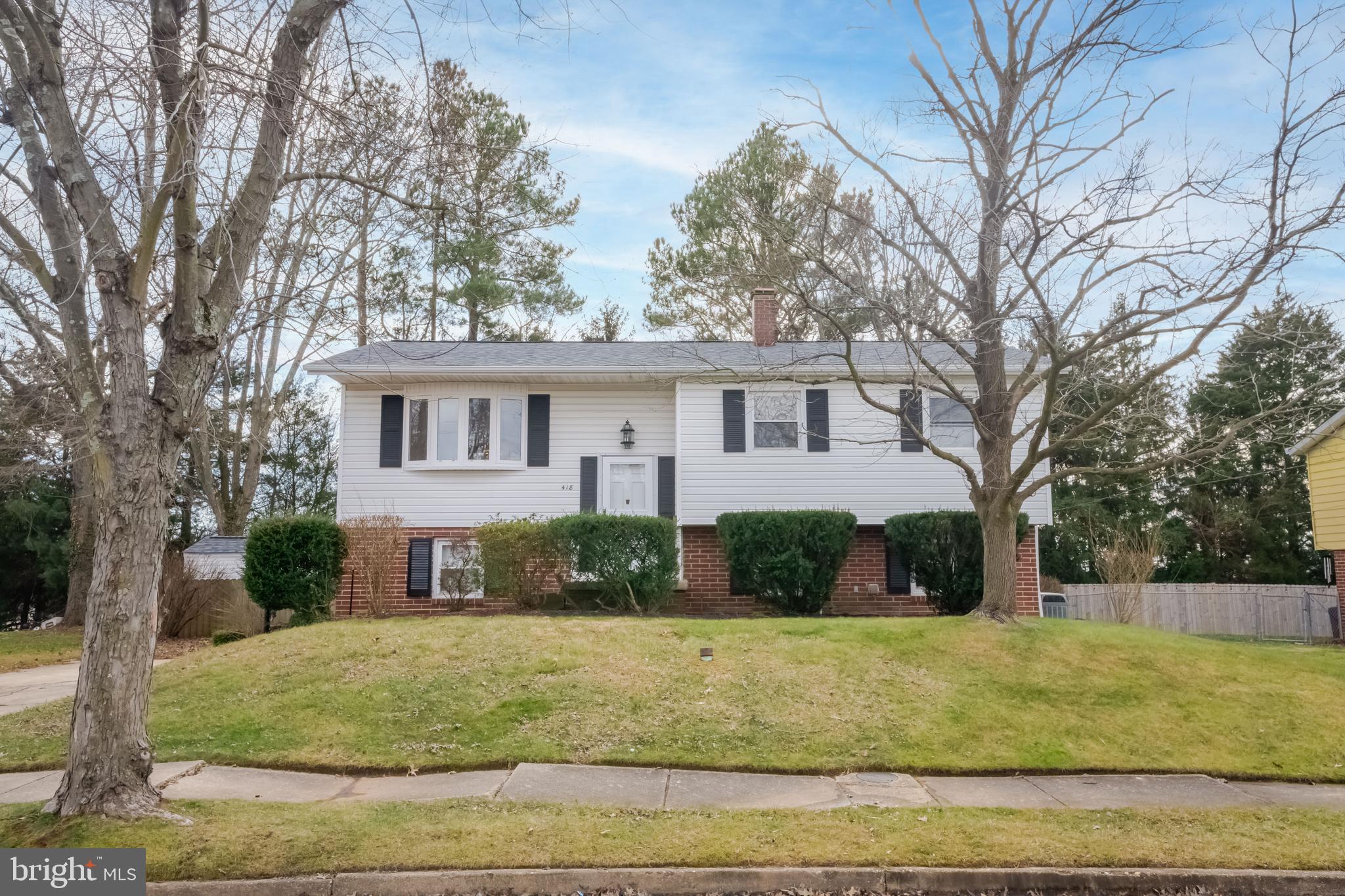 JOPPATOWNE - Residential