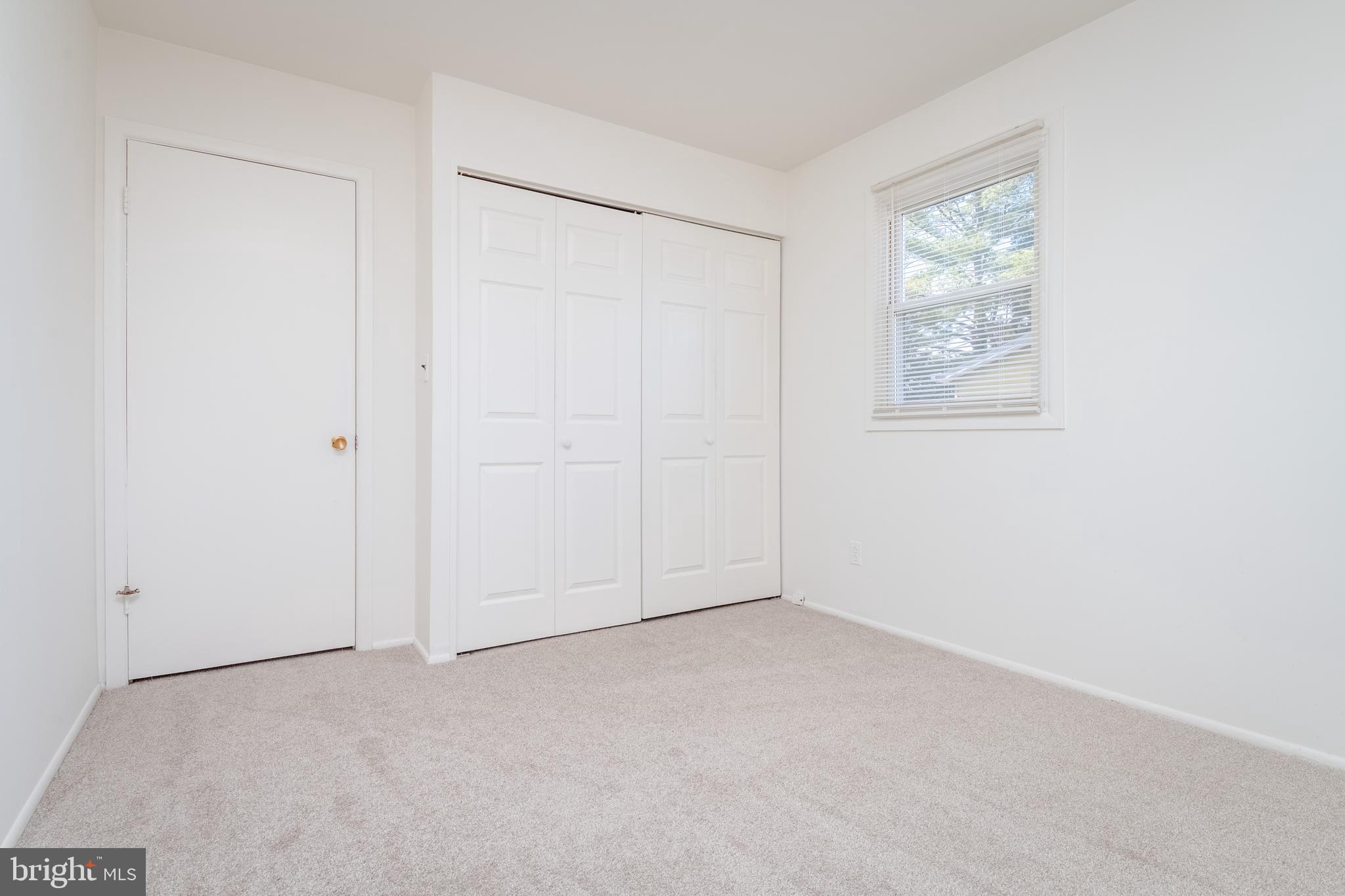 JOPPATOWNE - Residential