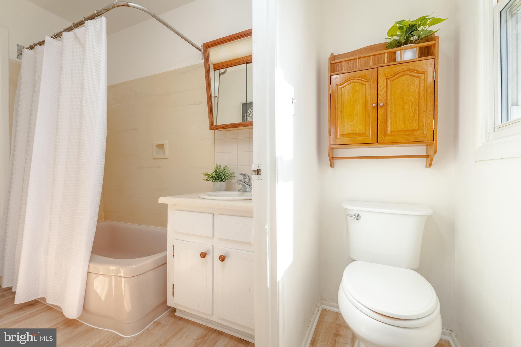 JOPPATOWNE - Residential