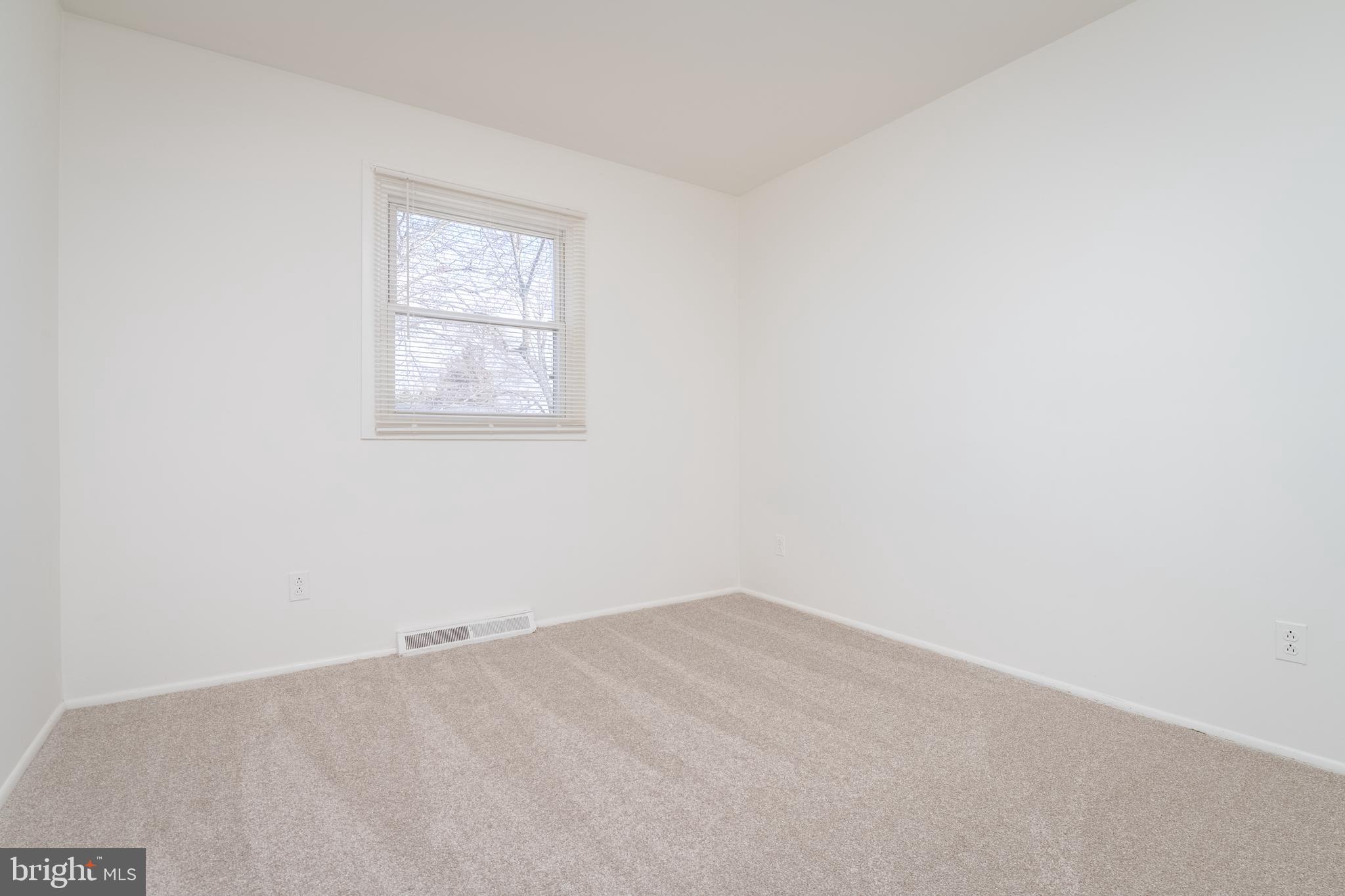 JOPPATOWNE - Residential