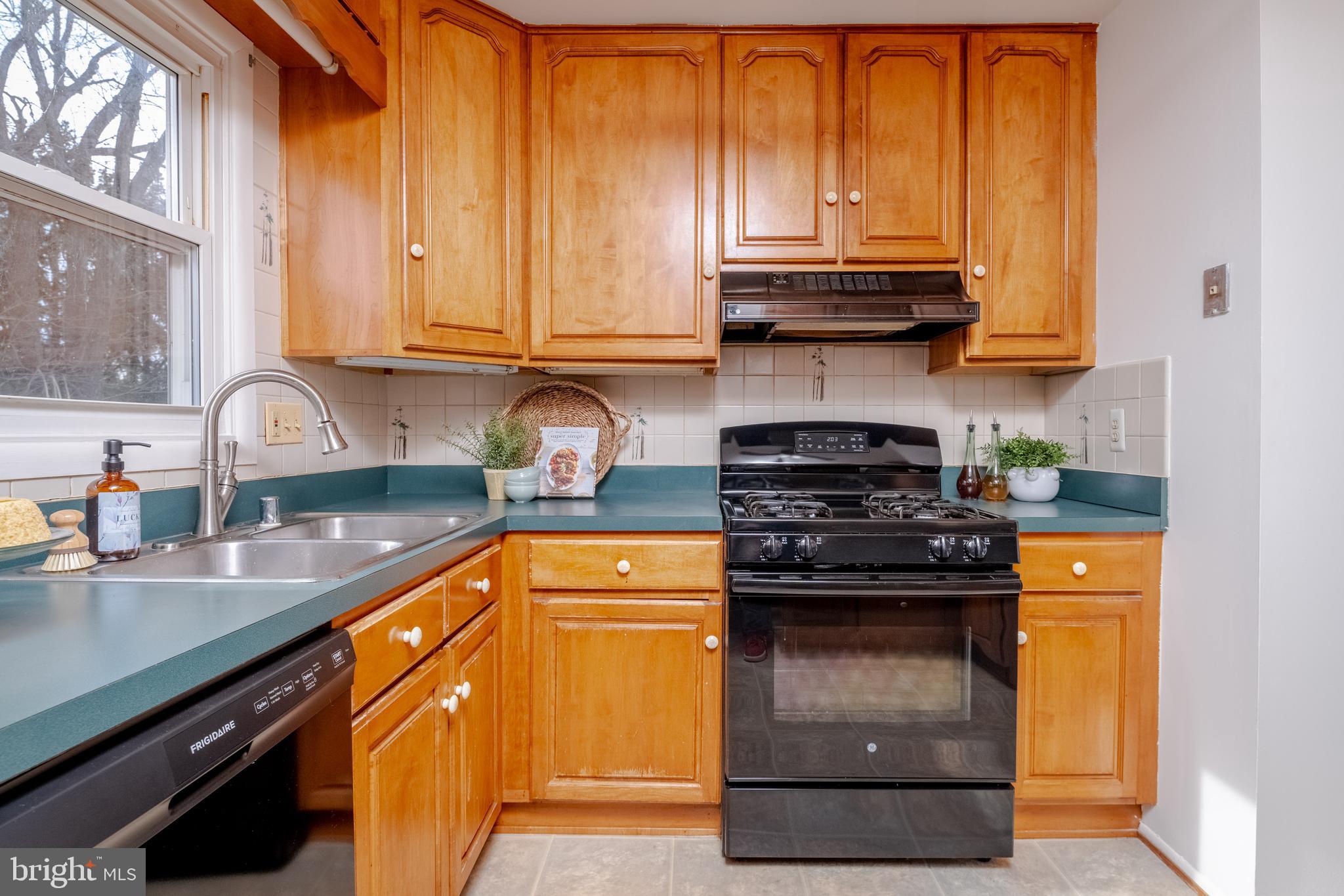 JOPPATOWNE - Residential