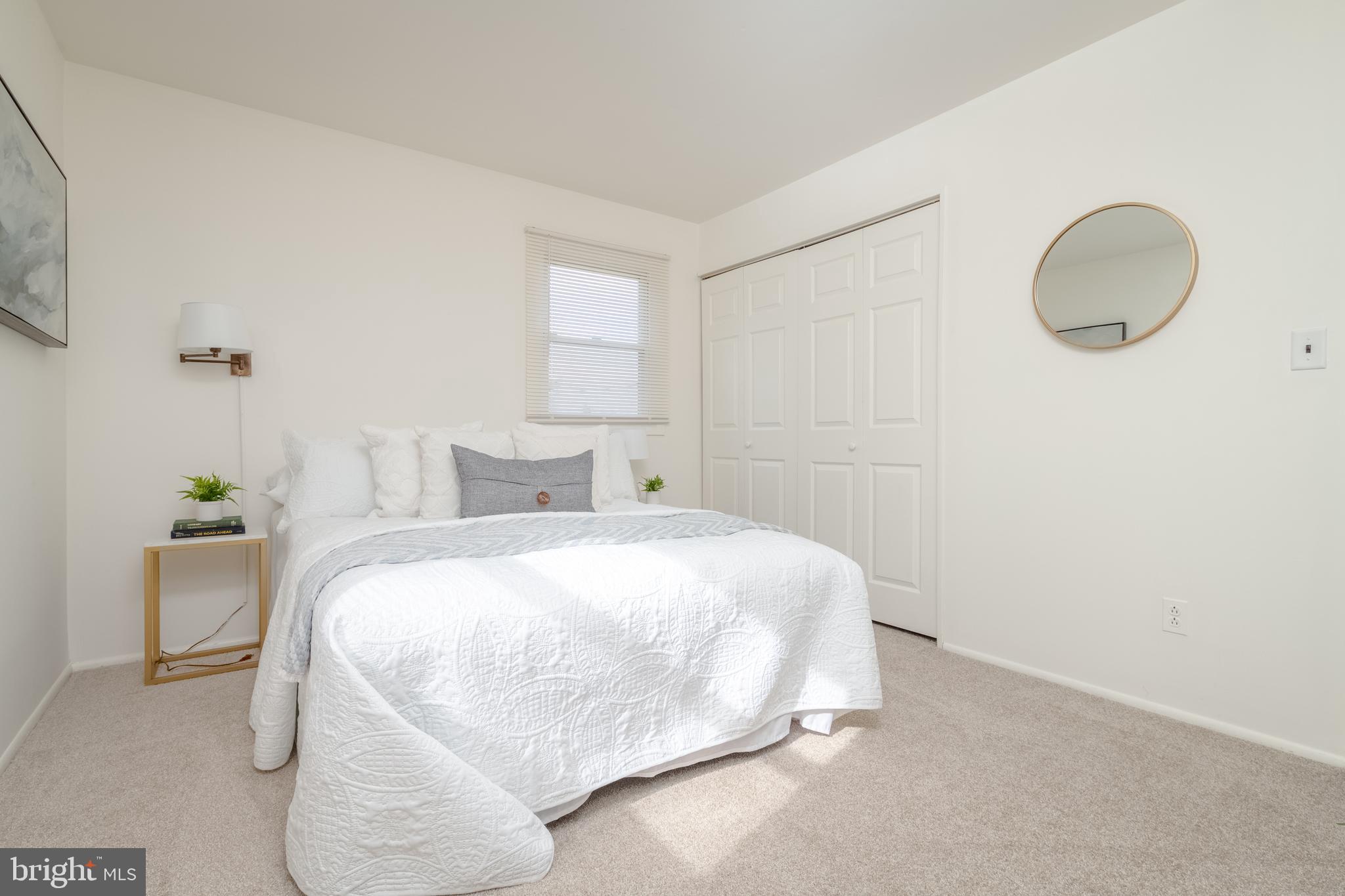 JOPPATOWNE - Residential