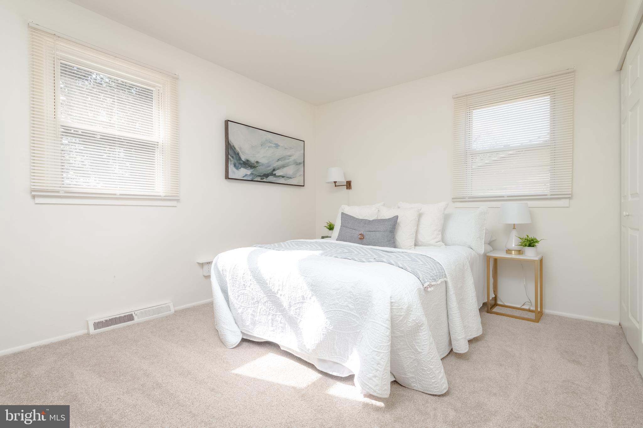 JOPPATOWNE - Residential