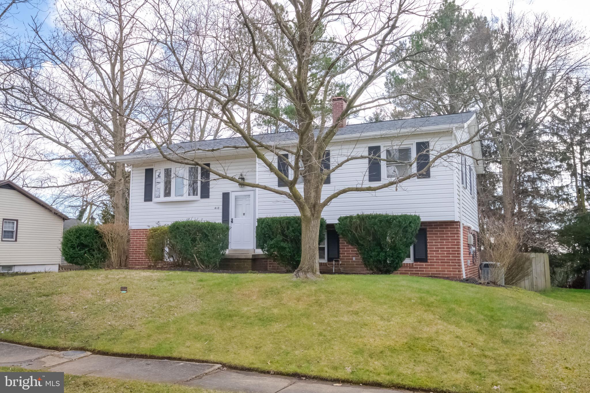 JOPPATOWNE - Residential