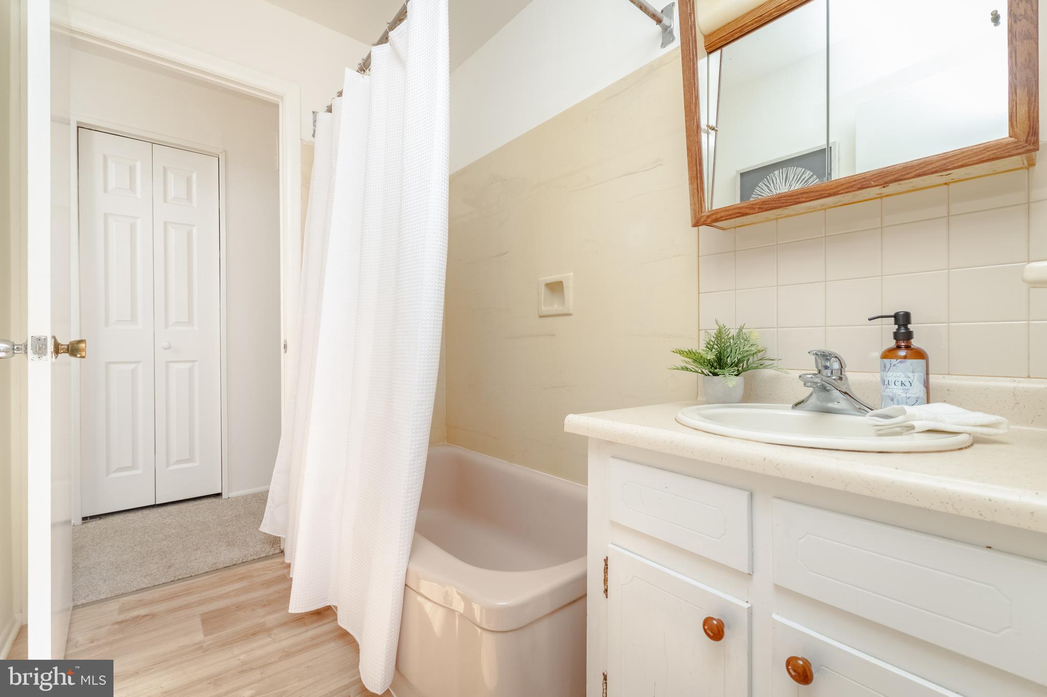 JOPPATOWNE - Residential