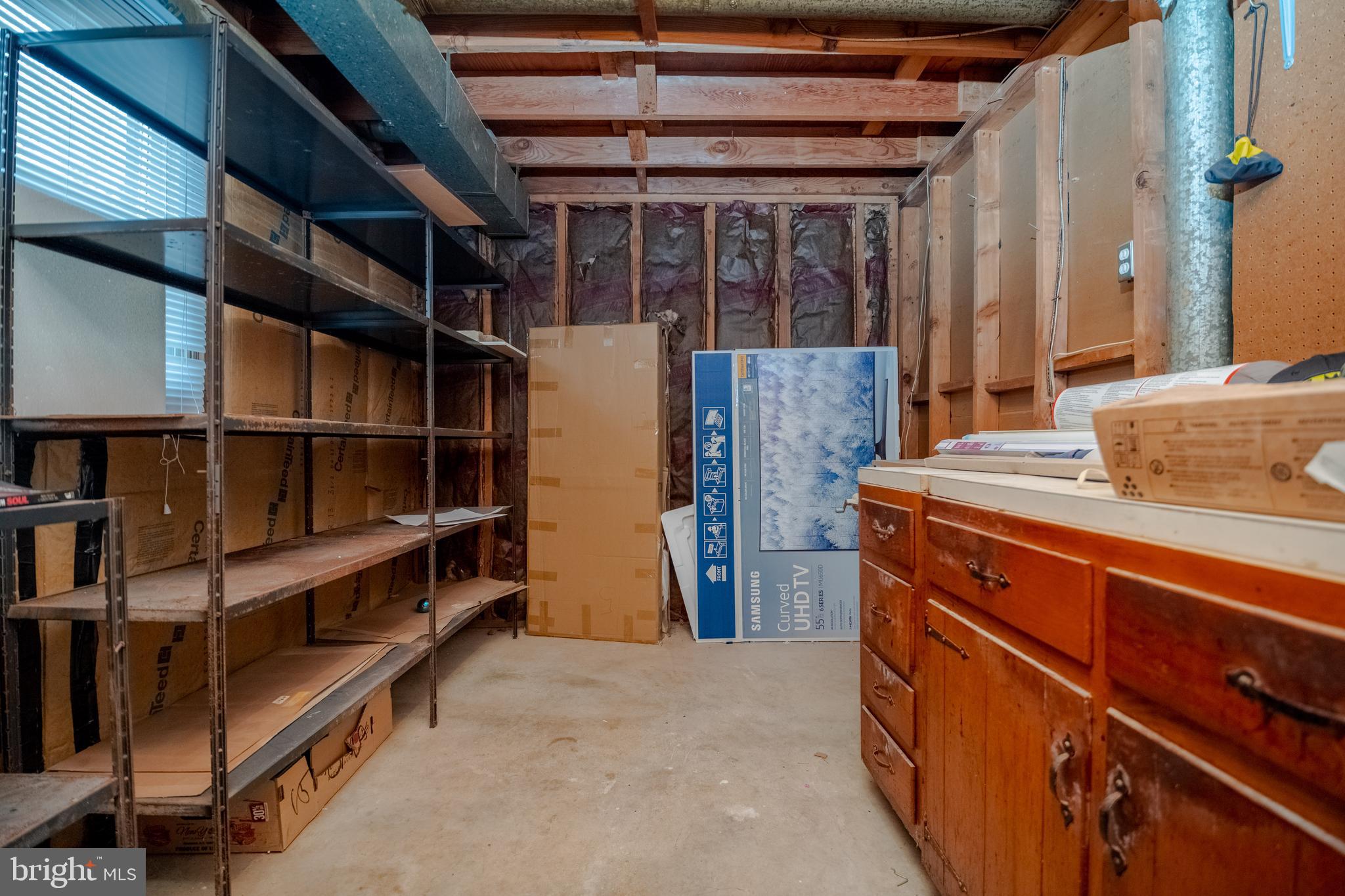 JOPPATOWNE - Residential