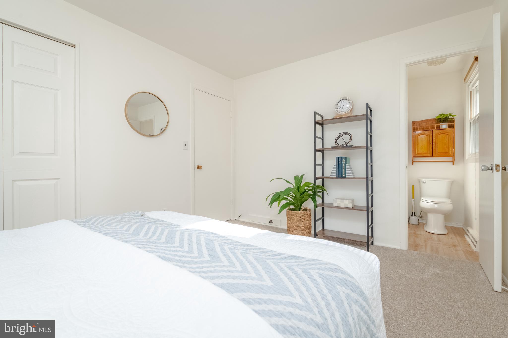 JOPPATOWNE - Residential