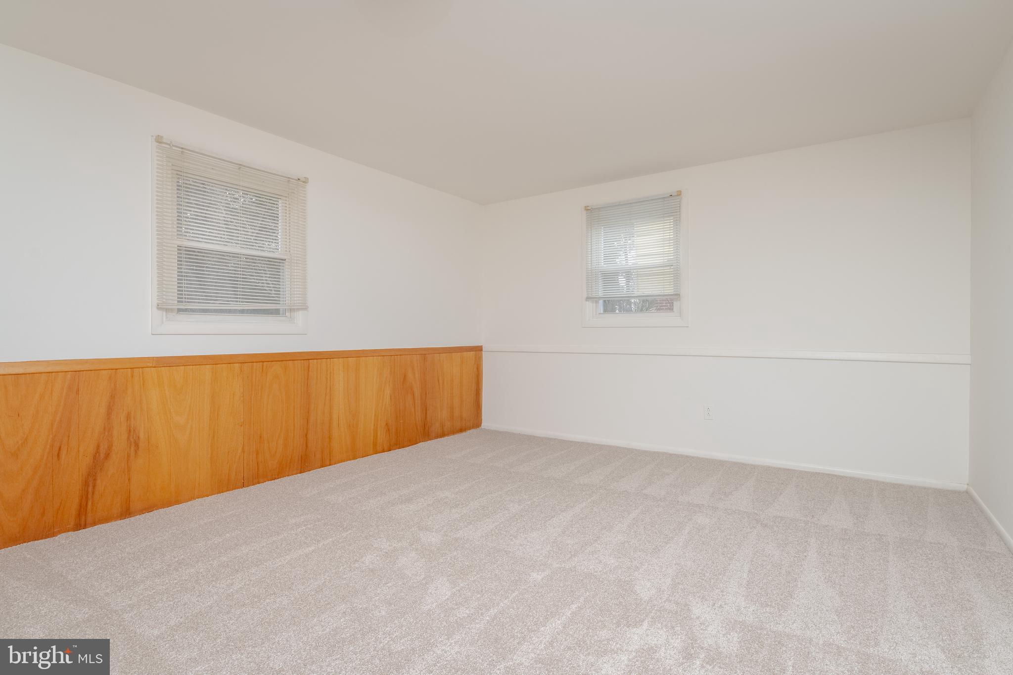 JOPPATOWNE - Residential