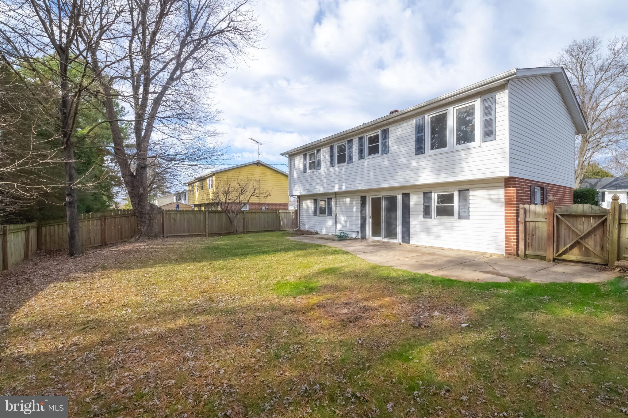 JOPPATOWNE - Residential