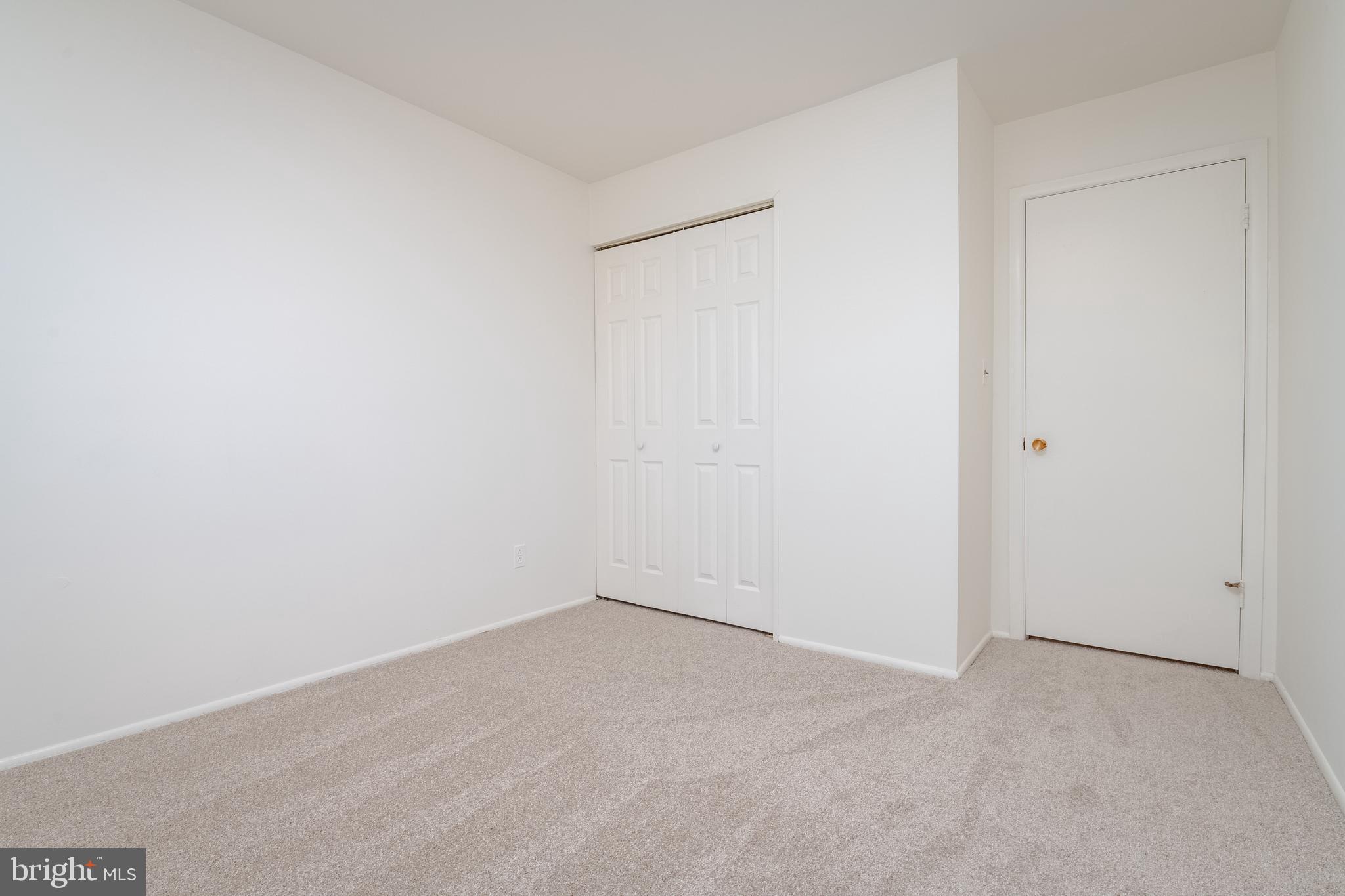 JOPPATOWNE - Residential