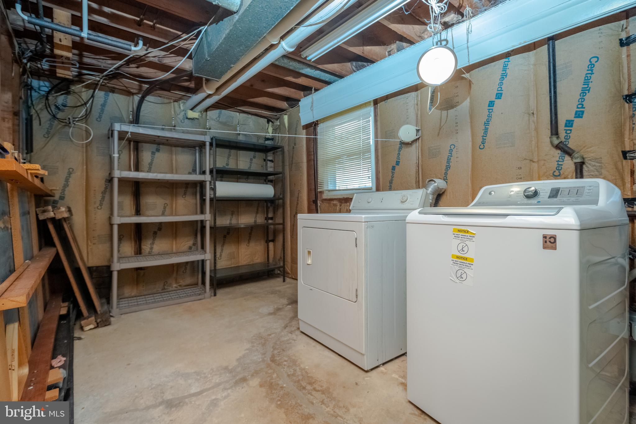 JOPPATOWNE - Residential