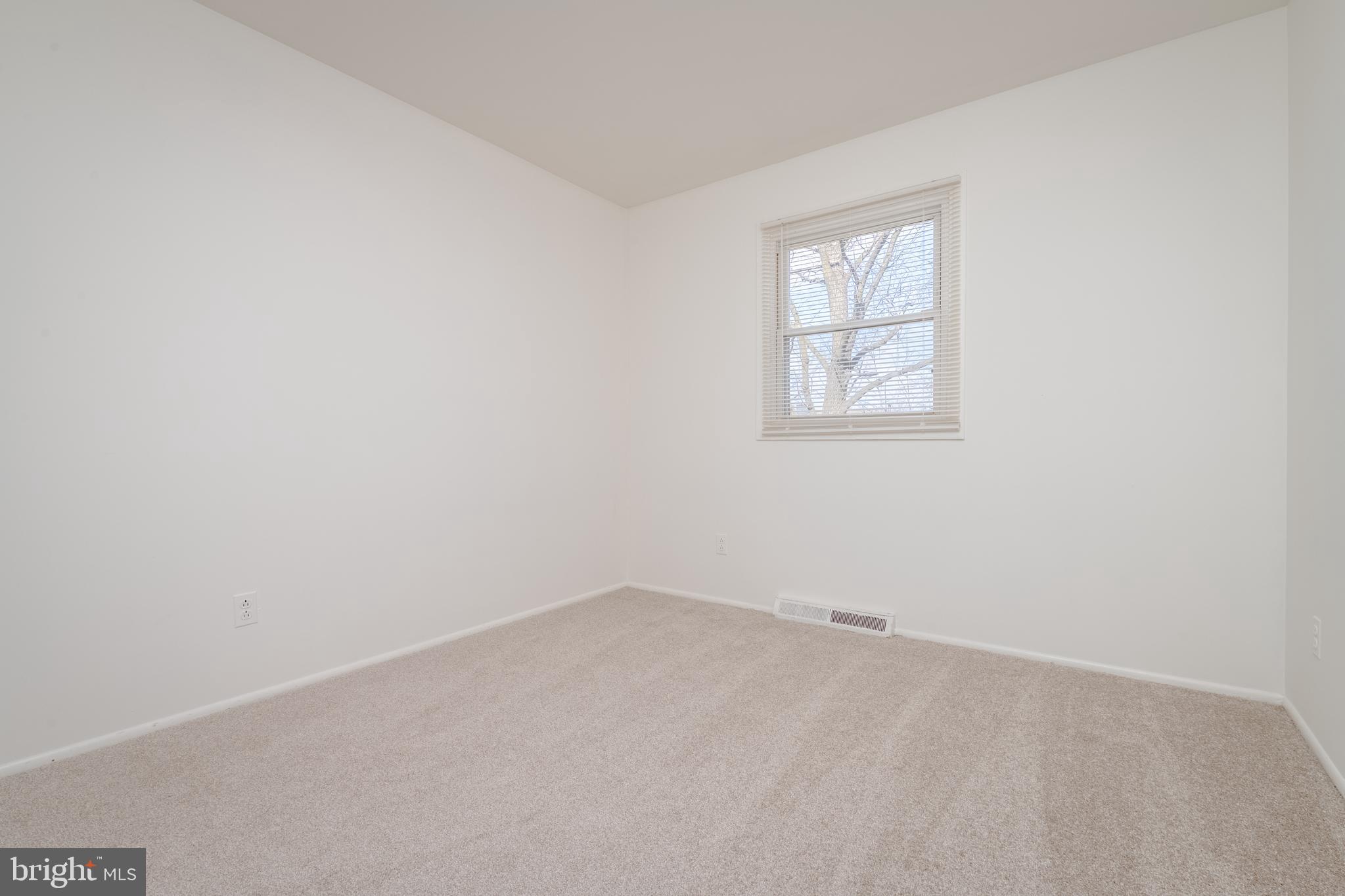 JOPPATOWNE - Residential