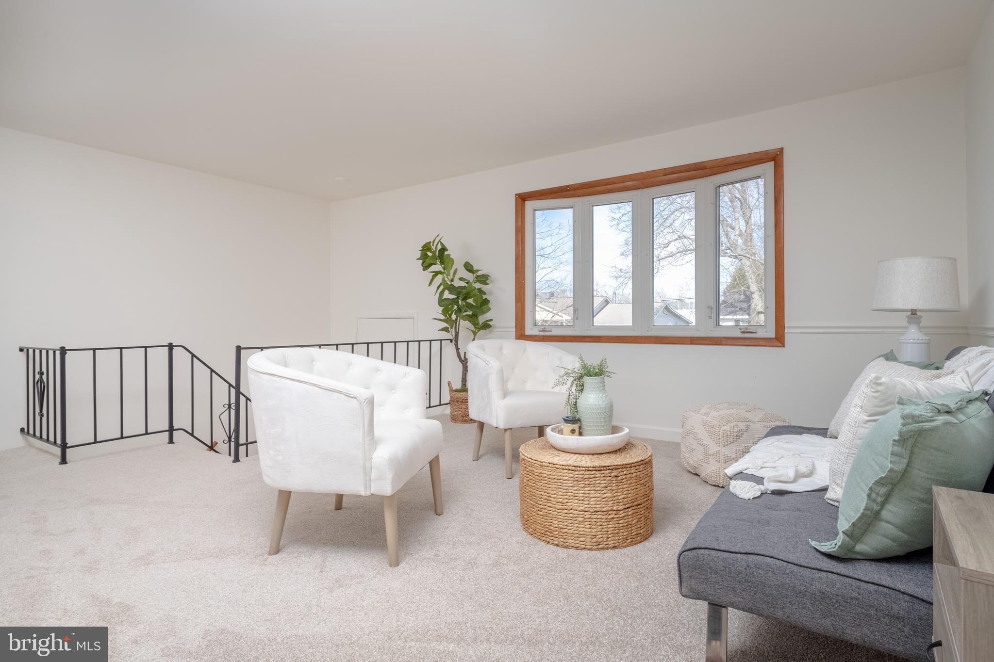 JOPPATOWNE - Residential