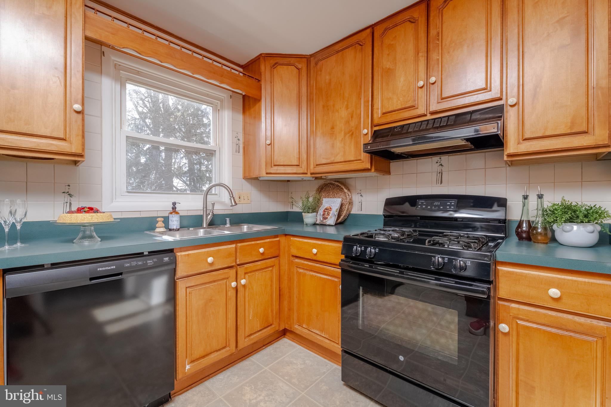 JOPPATOWNE - Residential