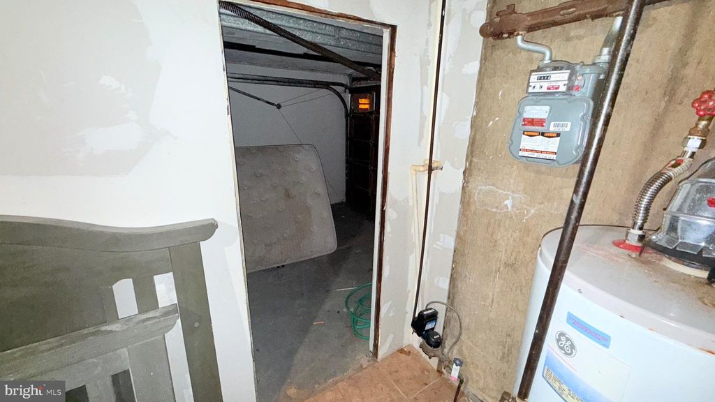 listing image 26