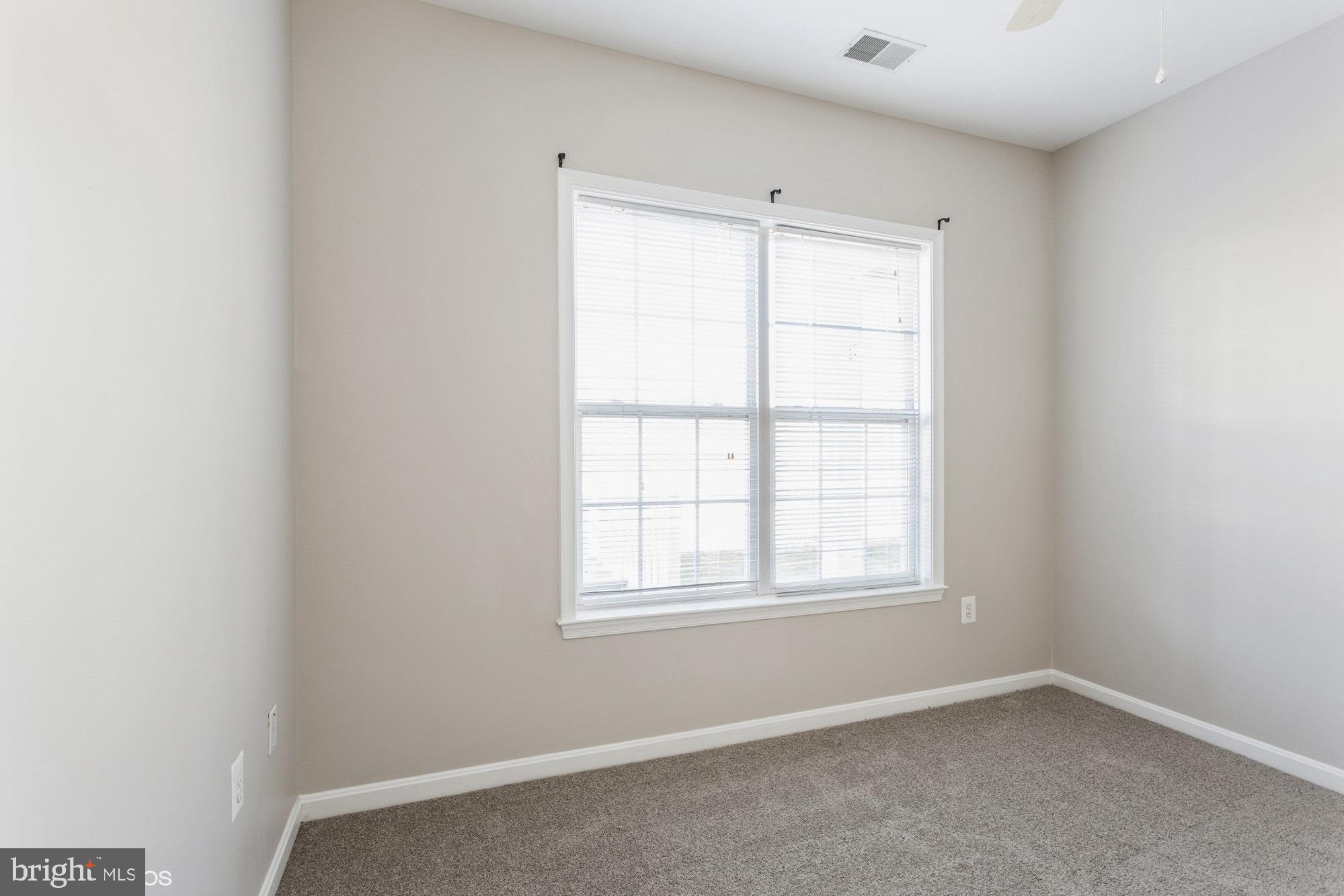 IRWINS CHOICE - Residential