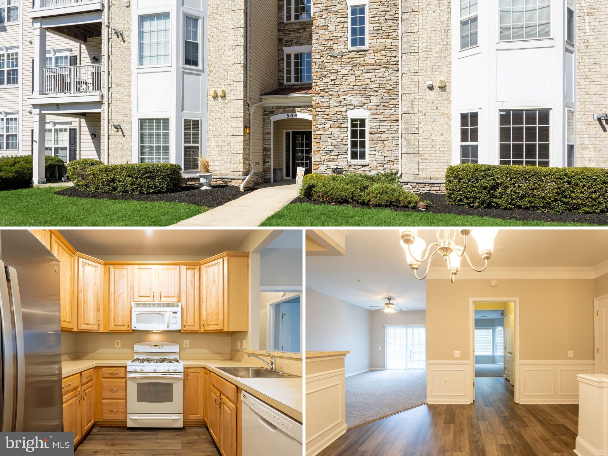 IRWINS CHOICE - Residential