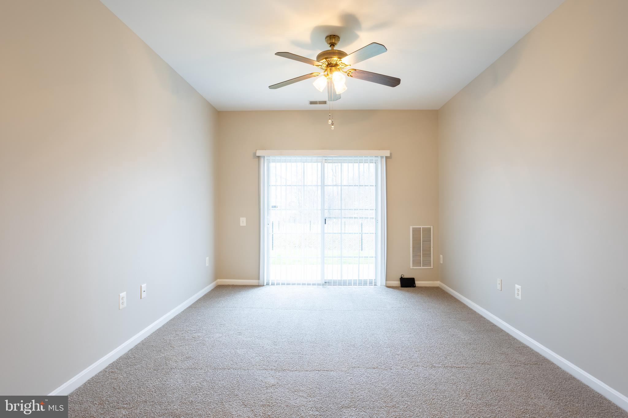 IRWINS CHOICE - Residential