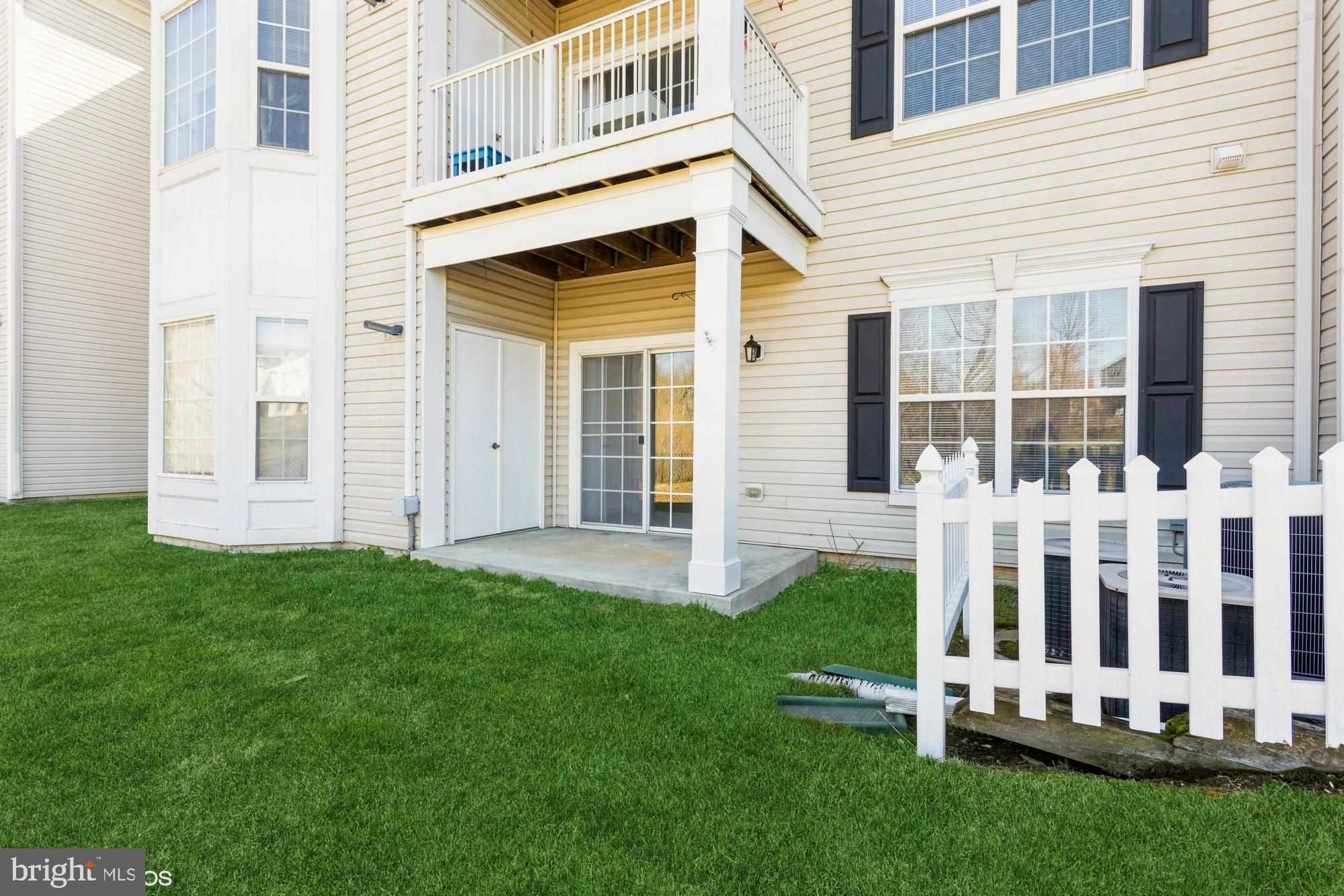 IRWINS CHOICE - Residential