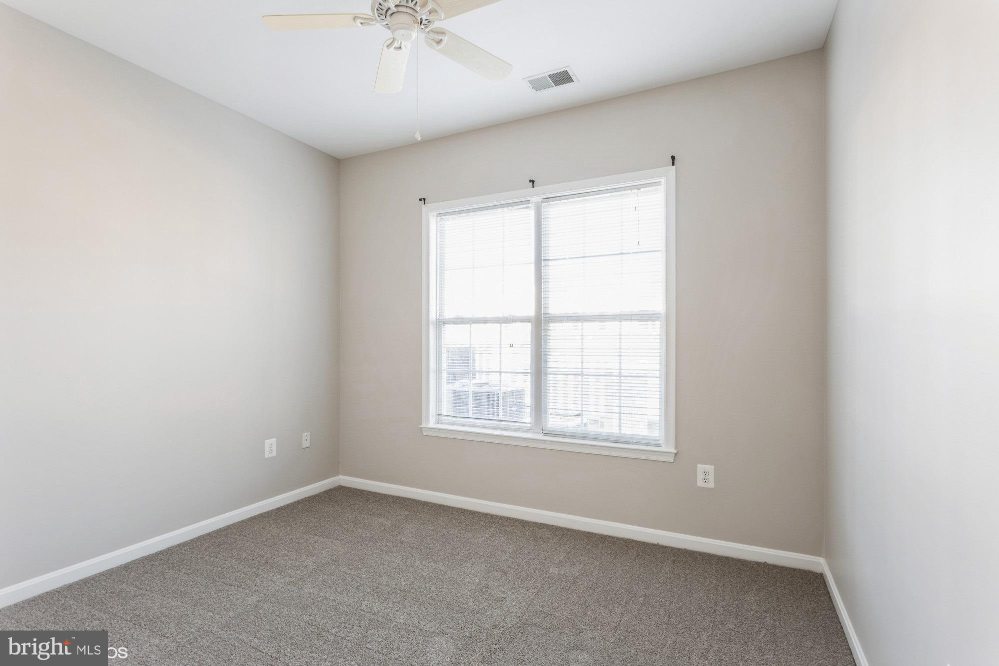 IRWINS CHOICE - Residential