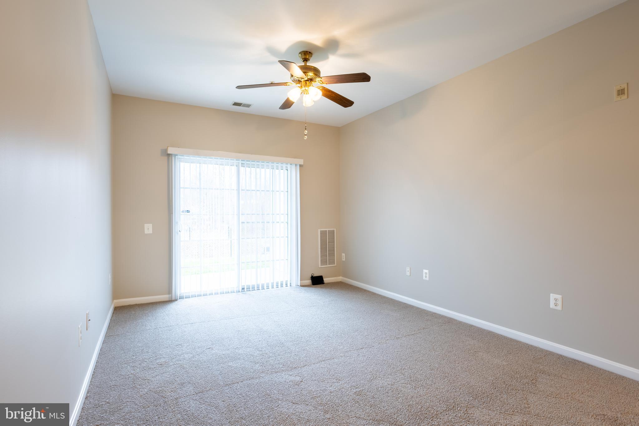 IRWINS CHOICE - Residential