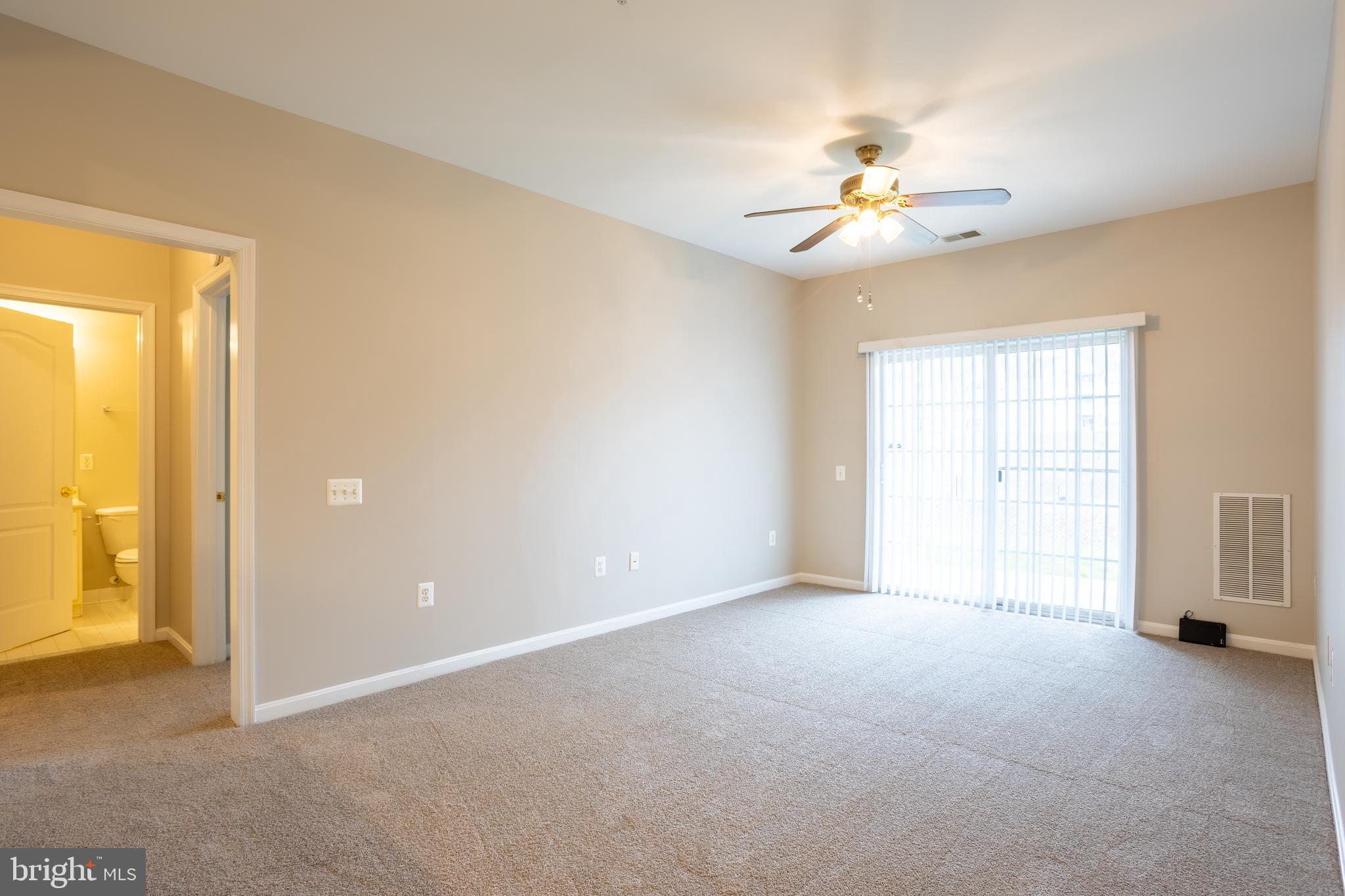 IRWINS CHOICE - Residential