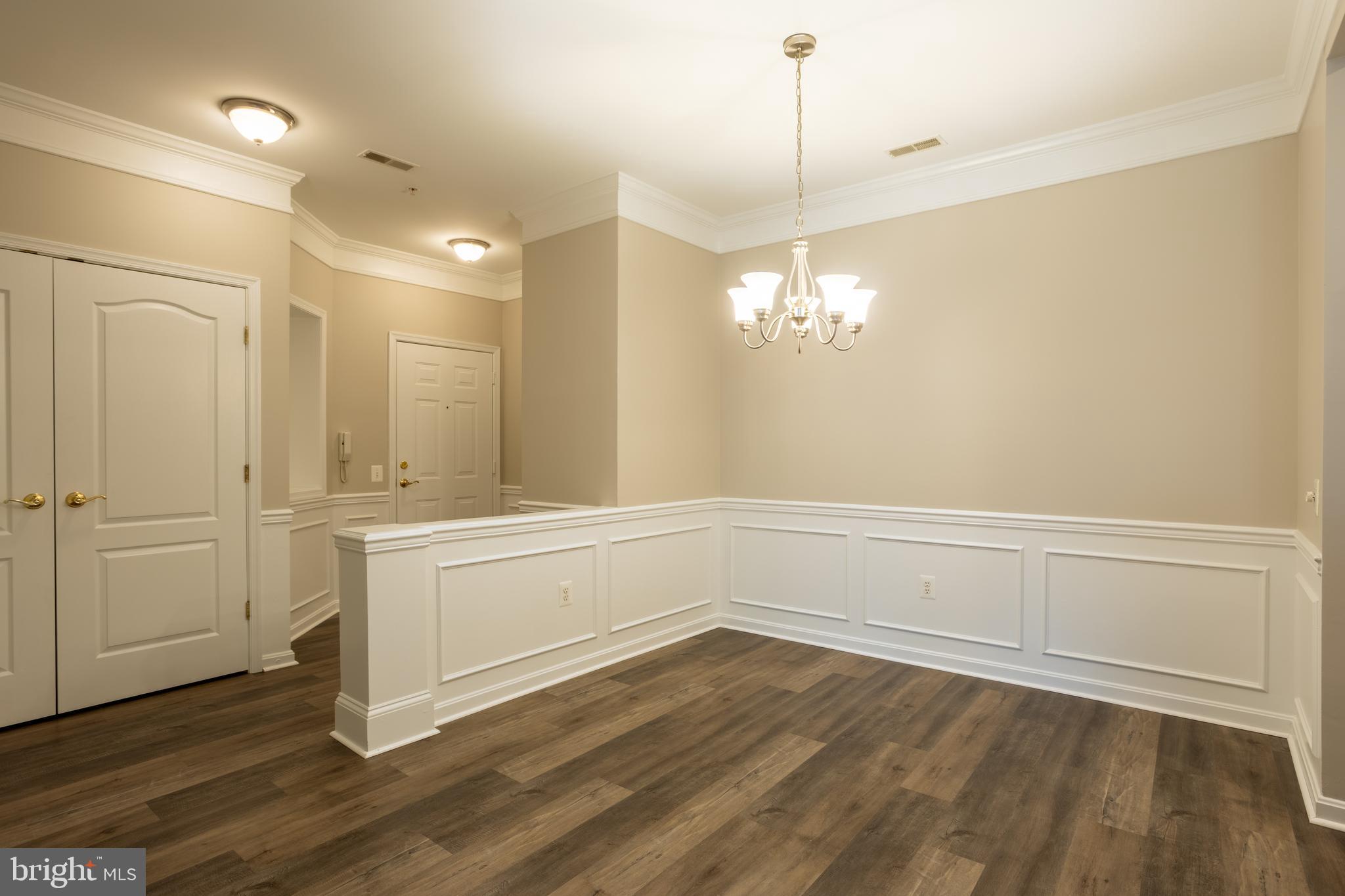 IRWINS CHOICE - Residential