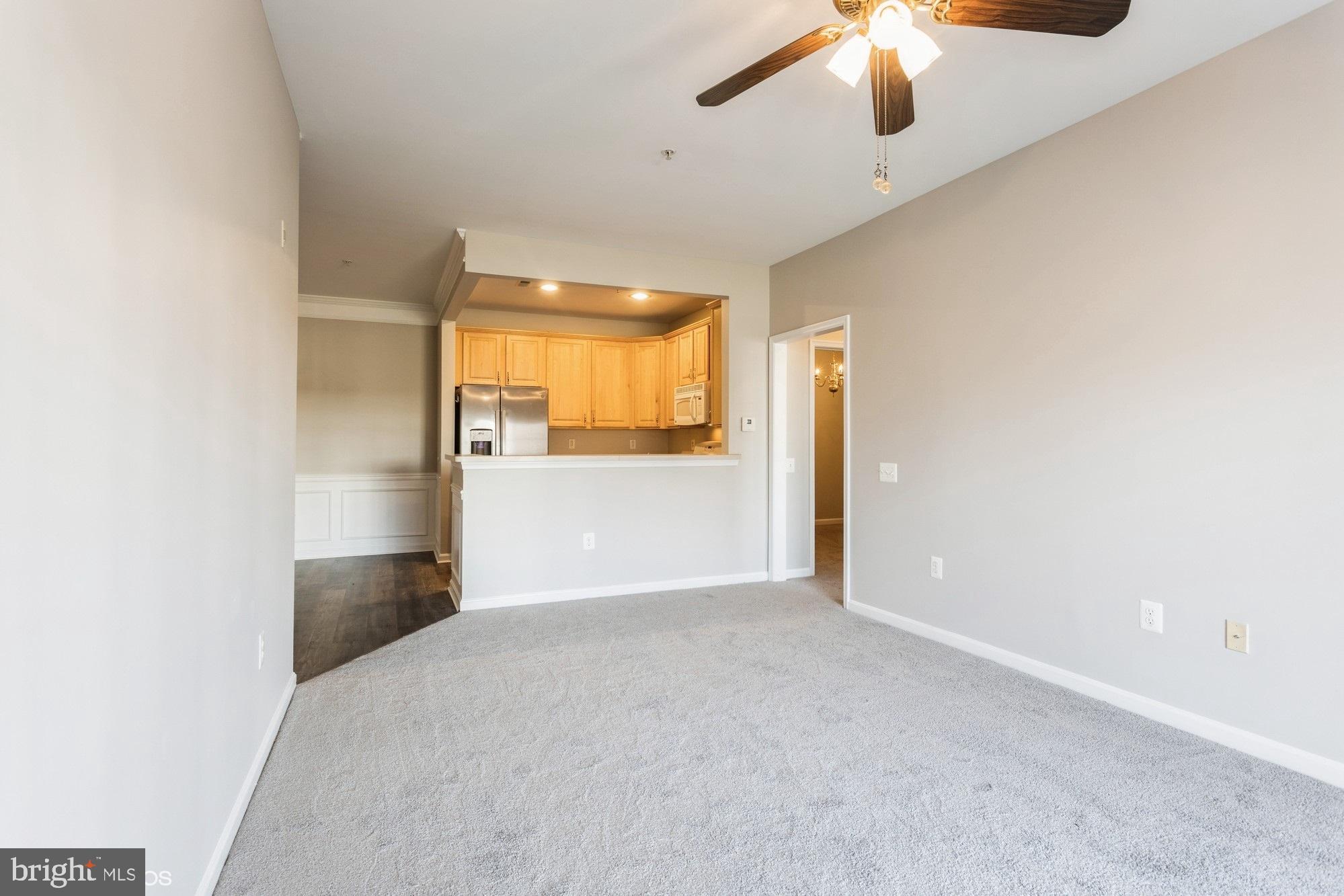 IRWINS CHOICE - Residential