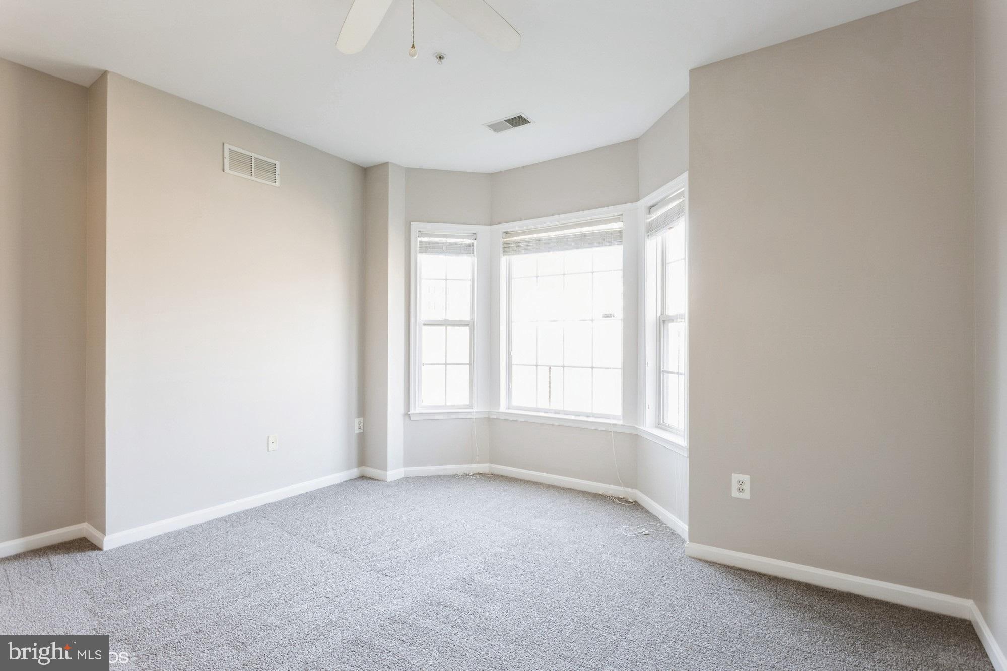 IRWINS CHOICE - Residential