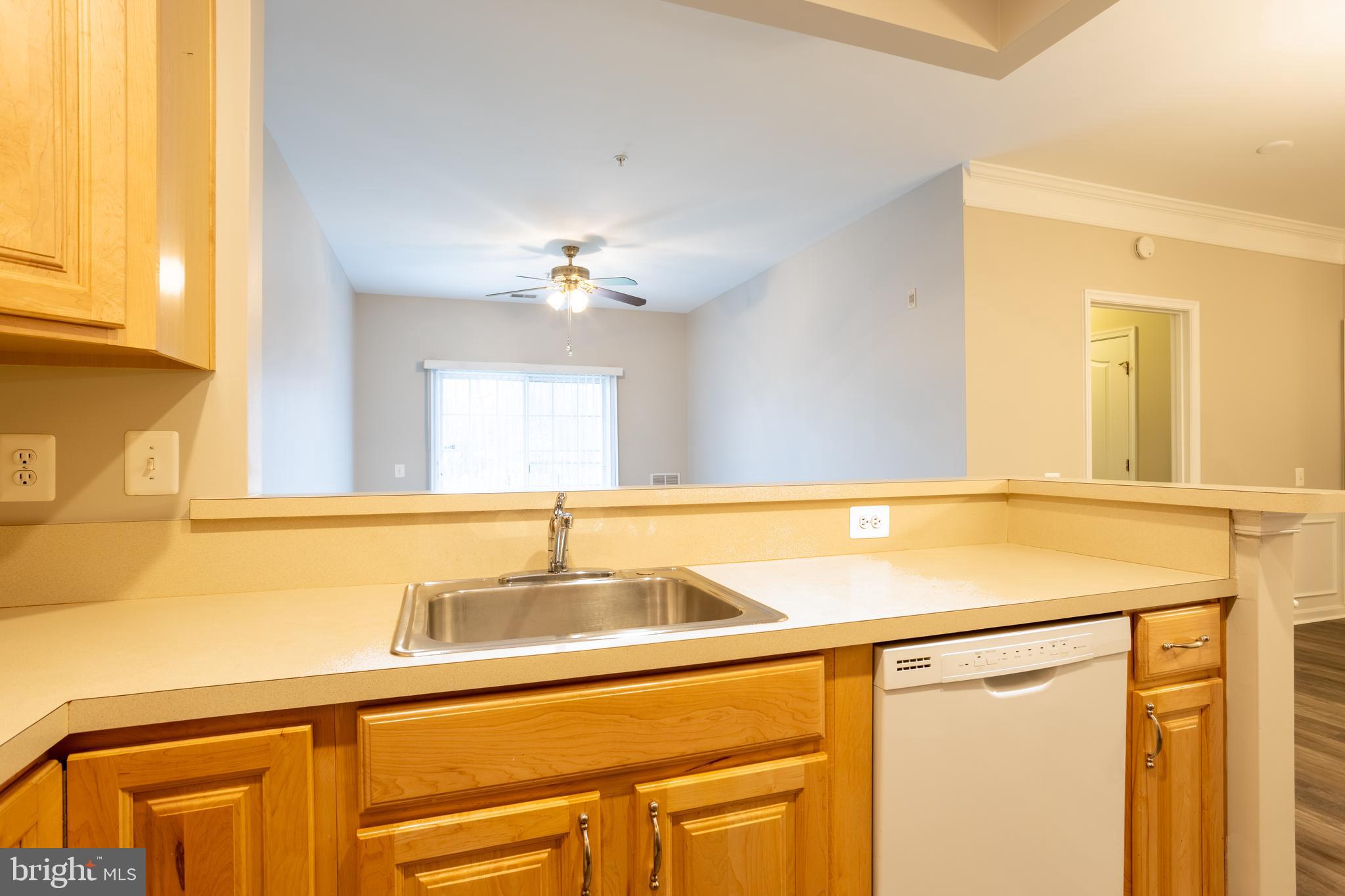 IRWINS CHOICE - Residential