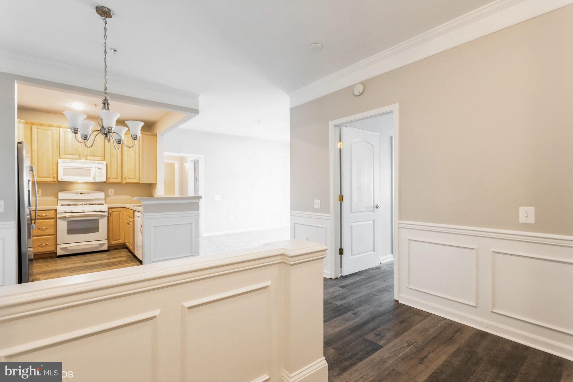 IRWINS CHOICE - Residential