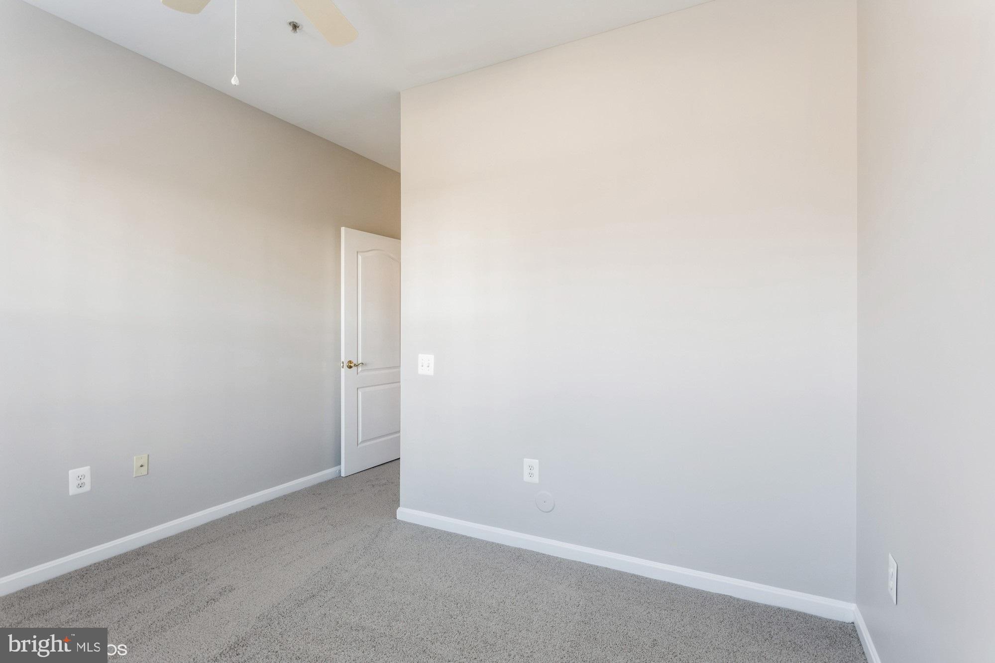 IRWINS CHOICE - Residential