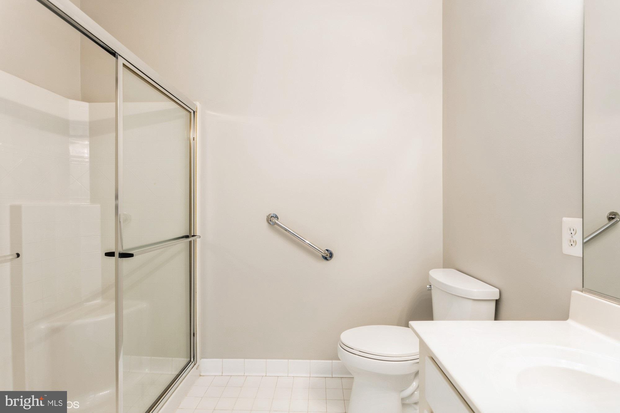 IRWINS CHOICE - Residential