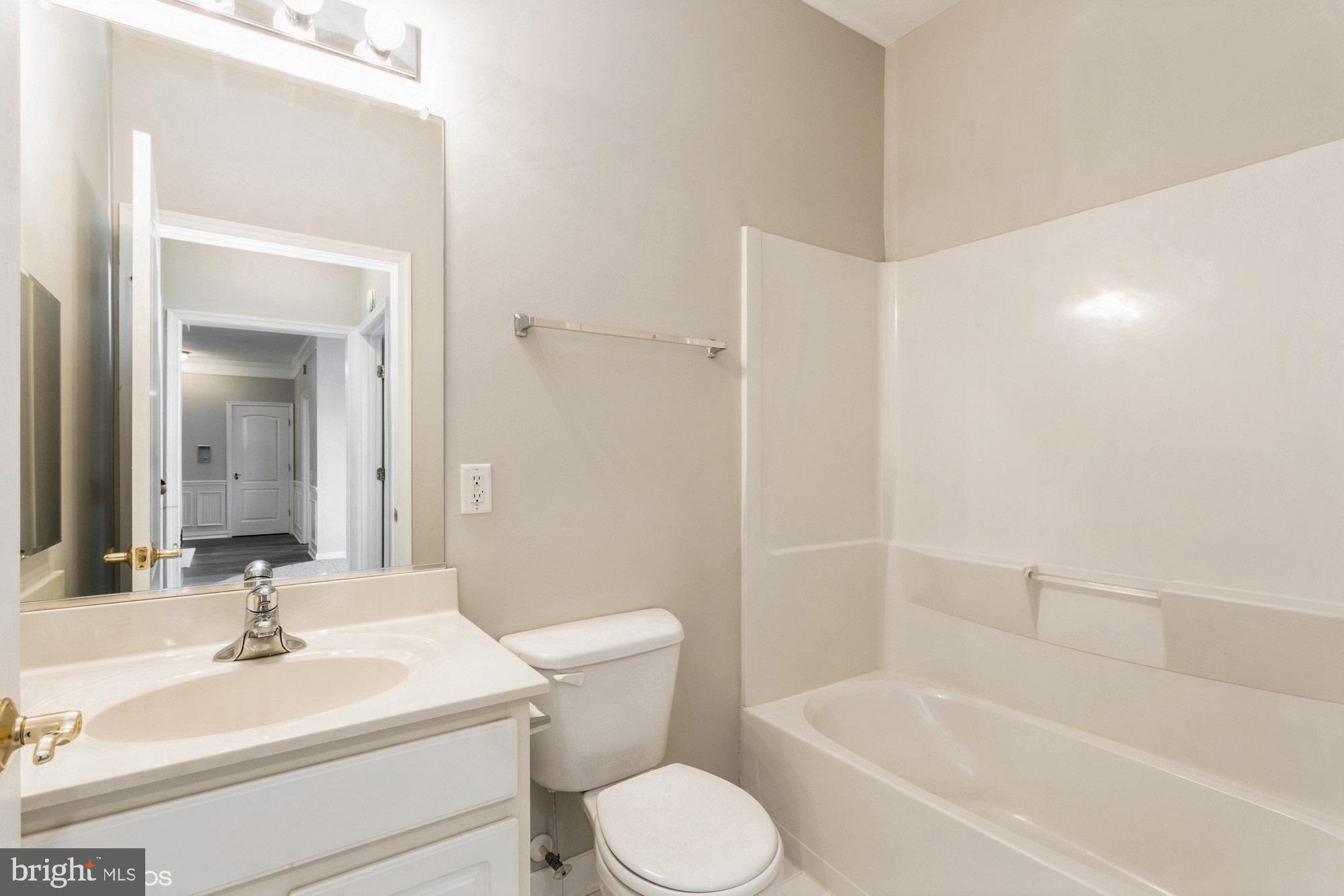 IRWINS CHOICE - Residential