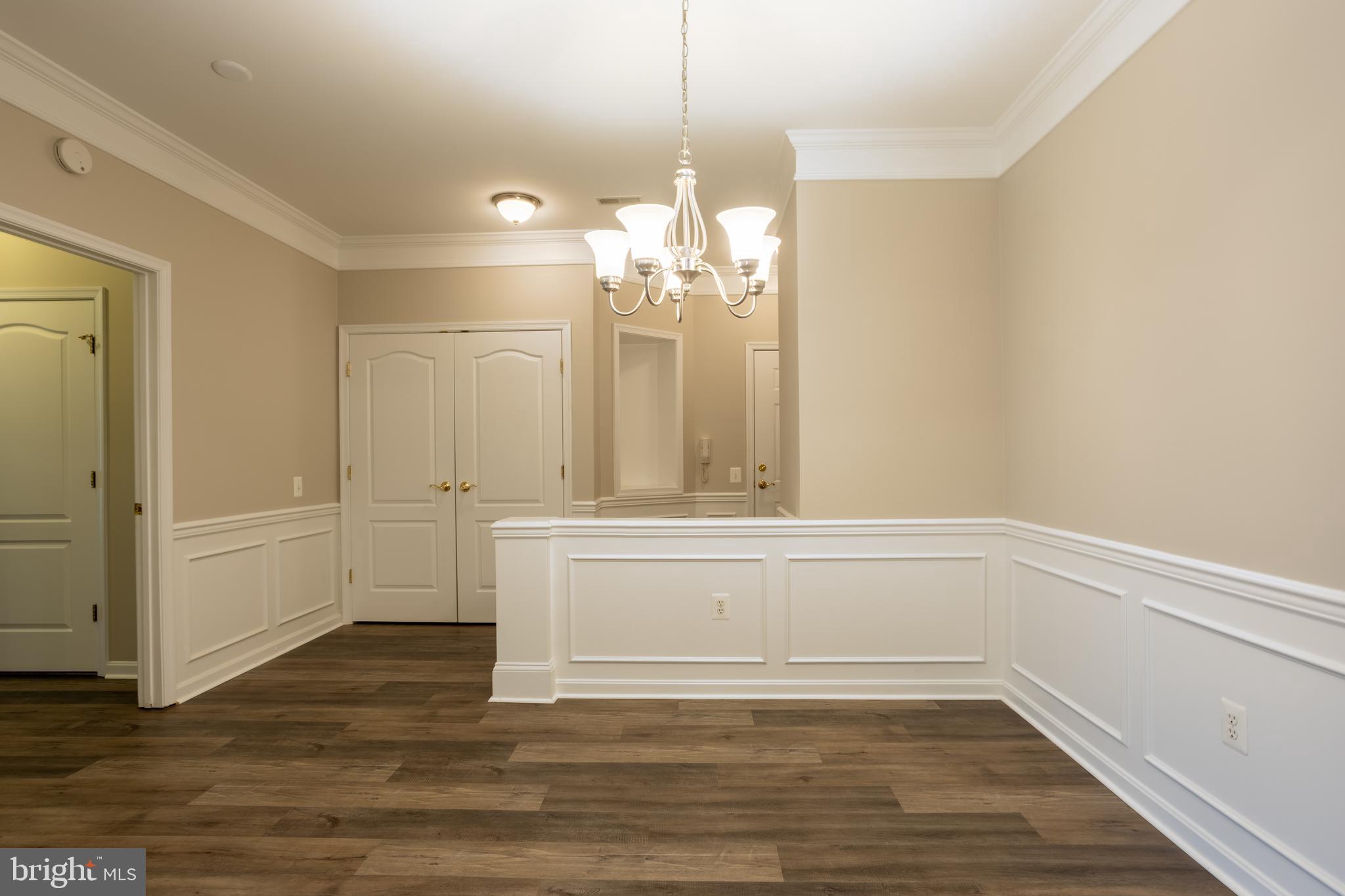 IRWINS CHOICE - Residential