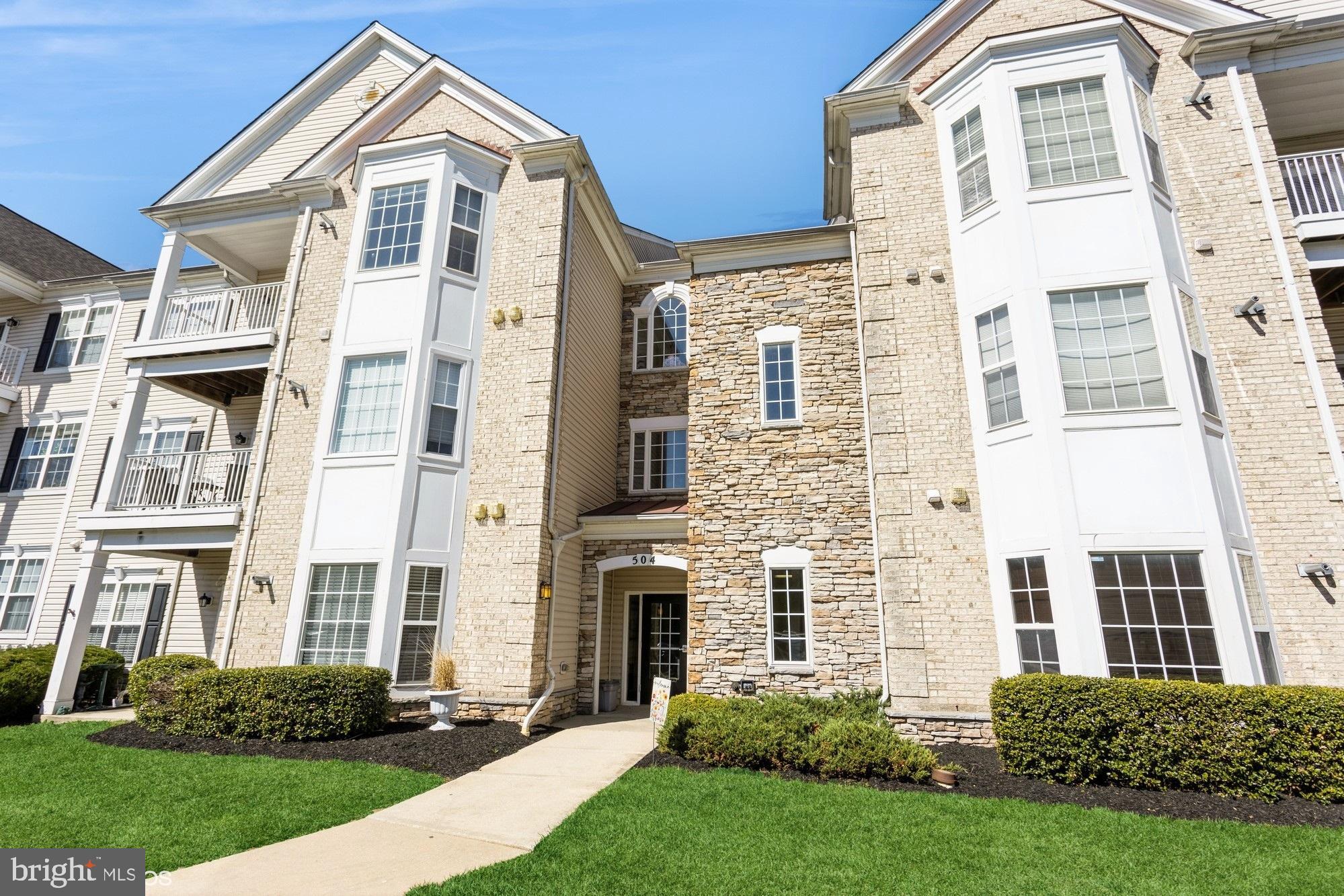 IRWINS CHOICE - Residential